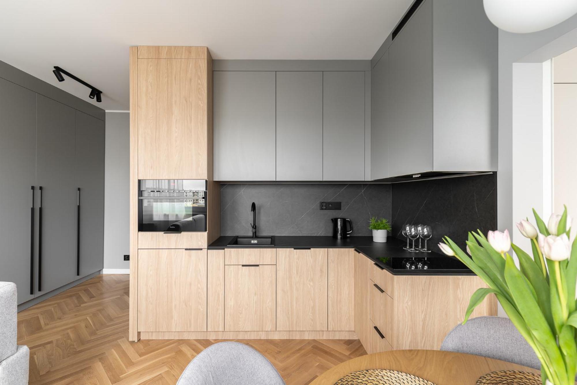 Ina Rent Gospody 6
