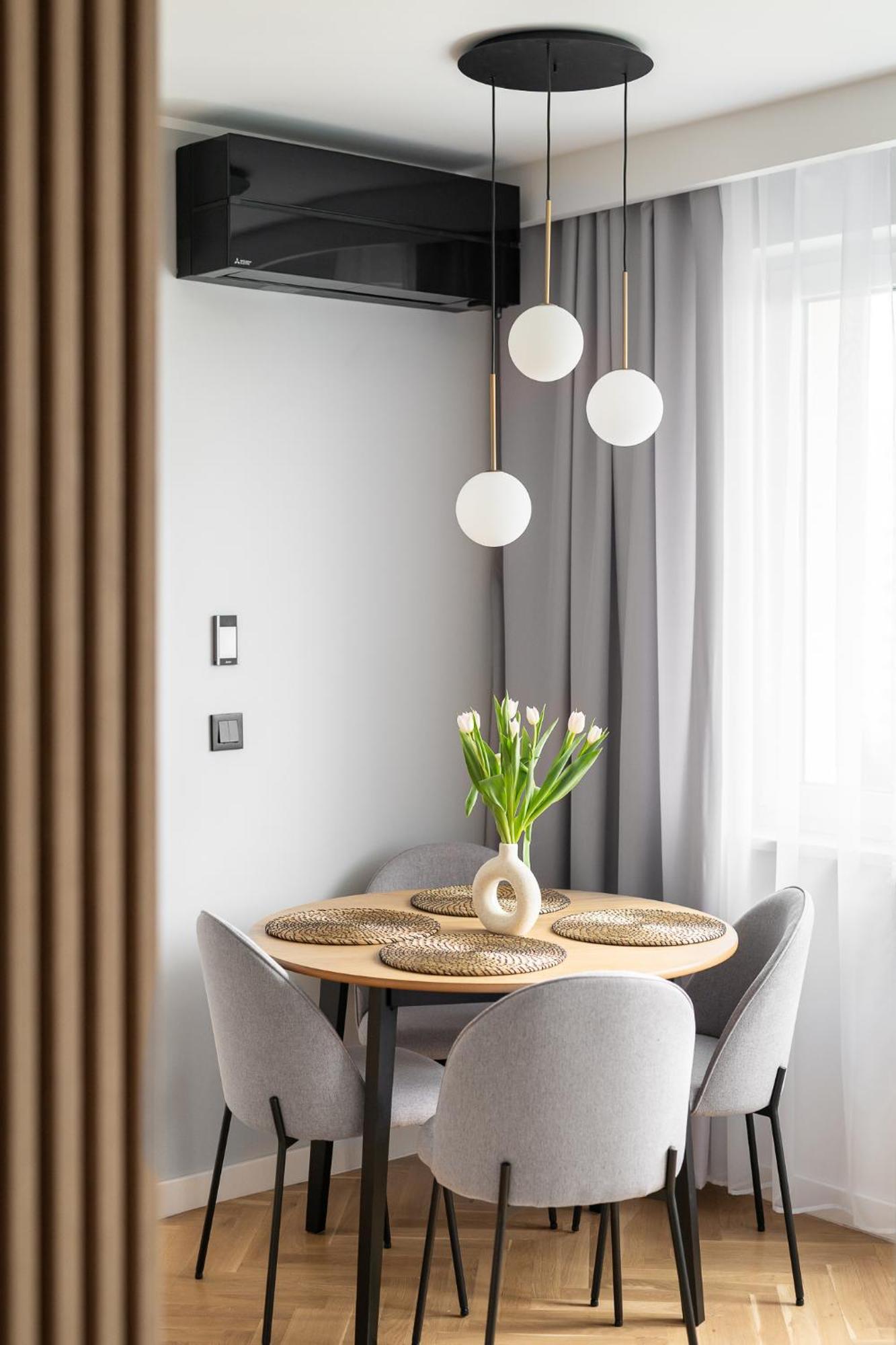 Ina Rent Gospody 6 Gdańsk