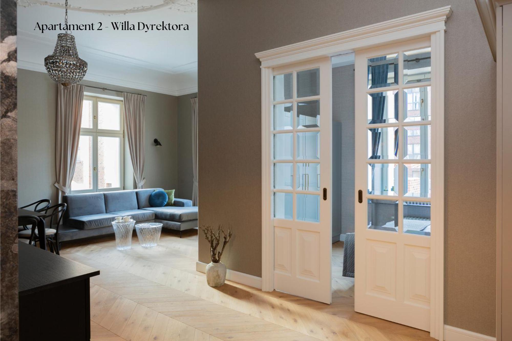 Browar Hevelius By Dom & House