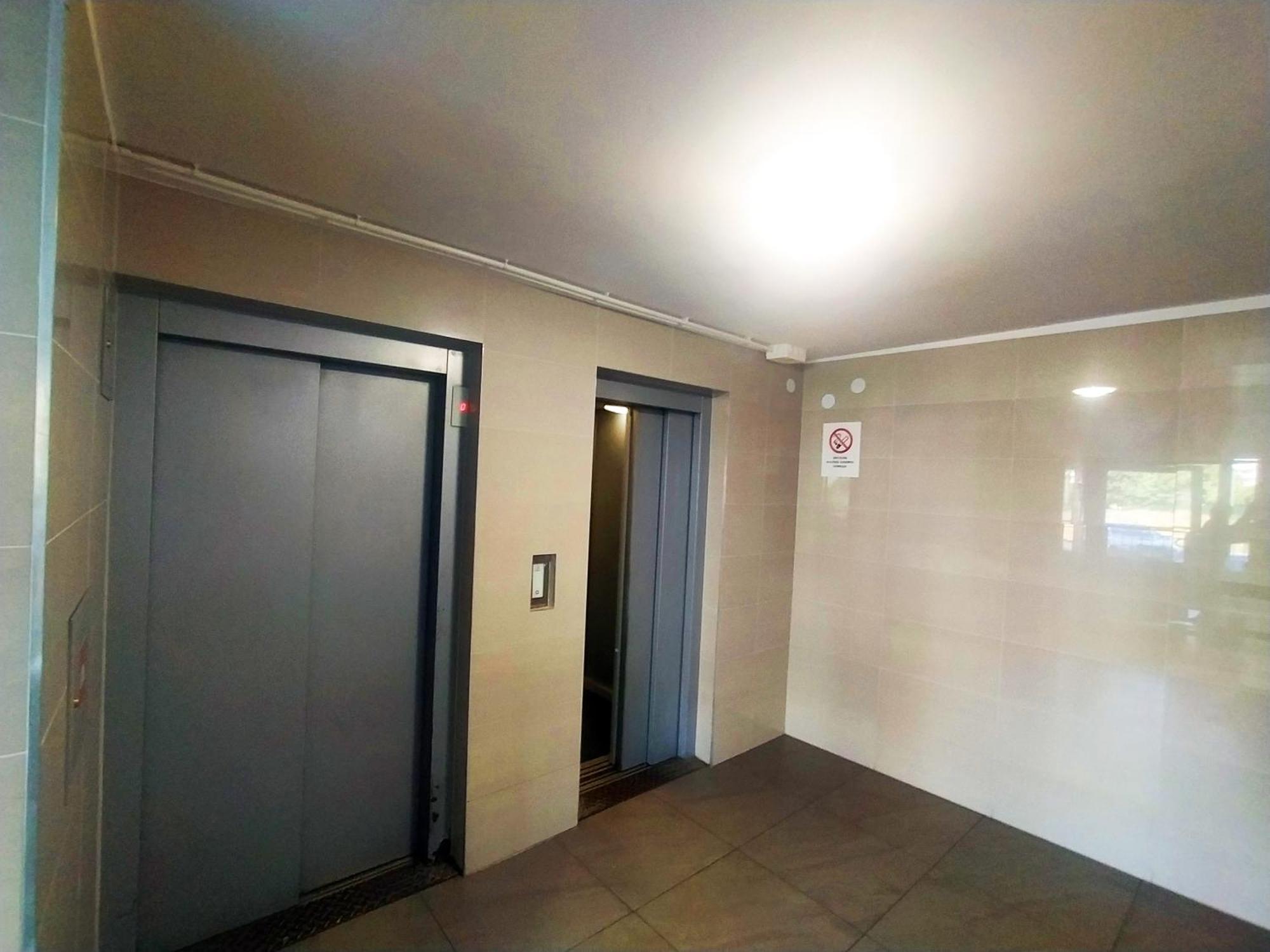 Almanak Rp7 Apartment