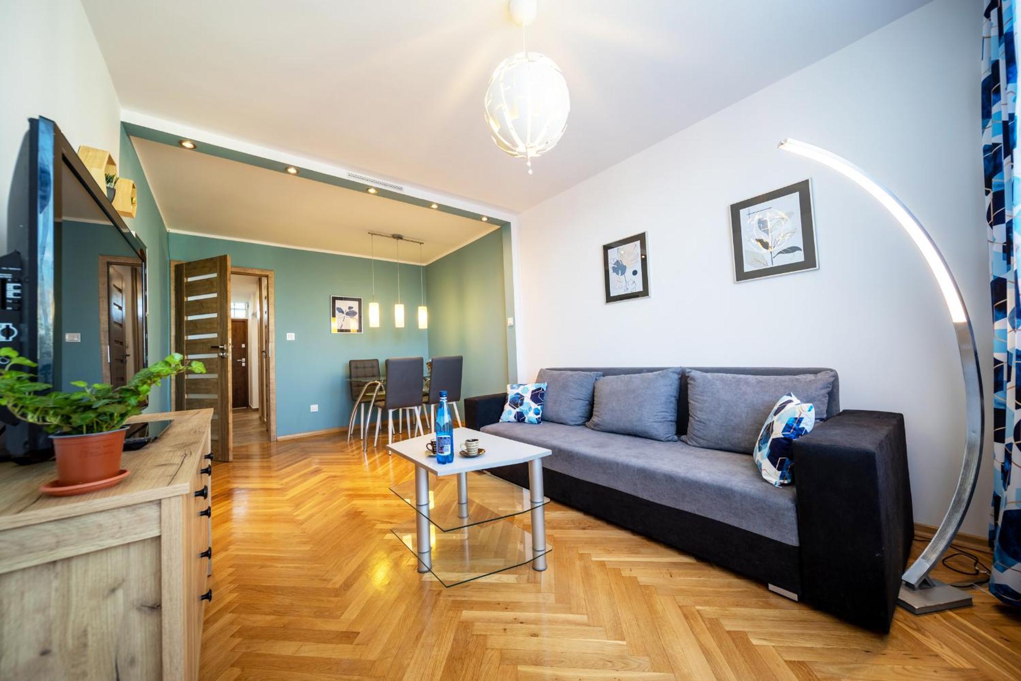 Almanak Rp7 Gdansk