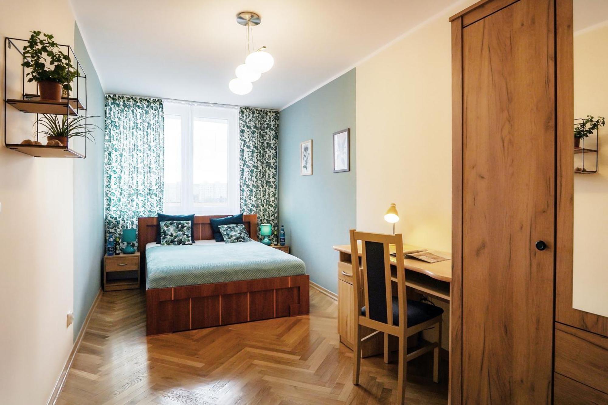 Almanak Rp7 * Gdansk