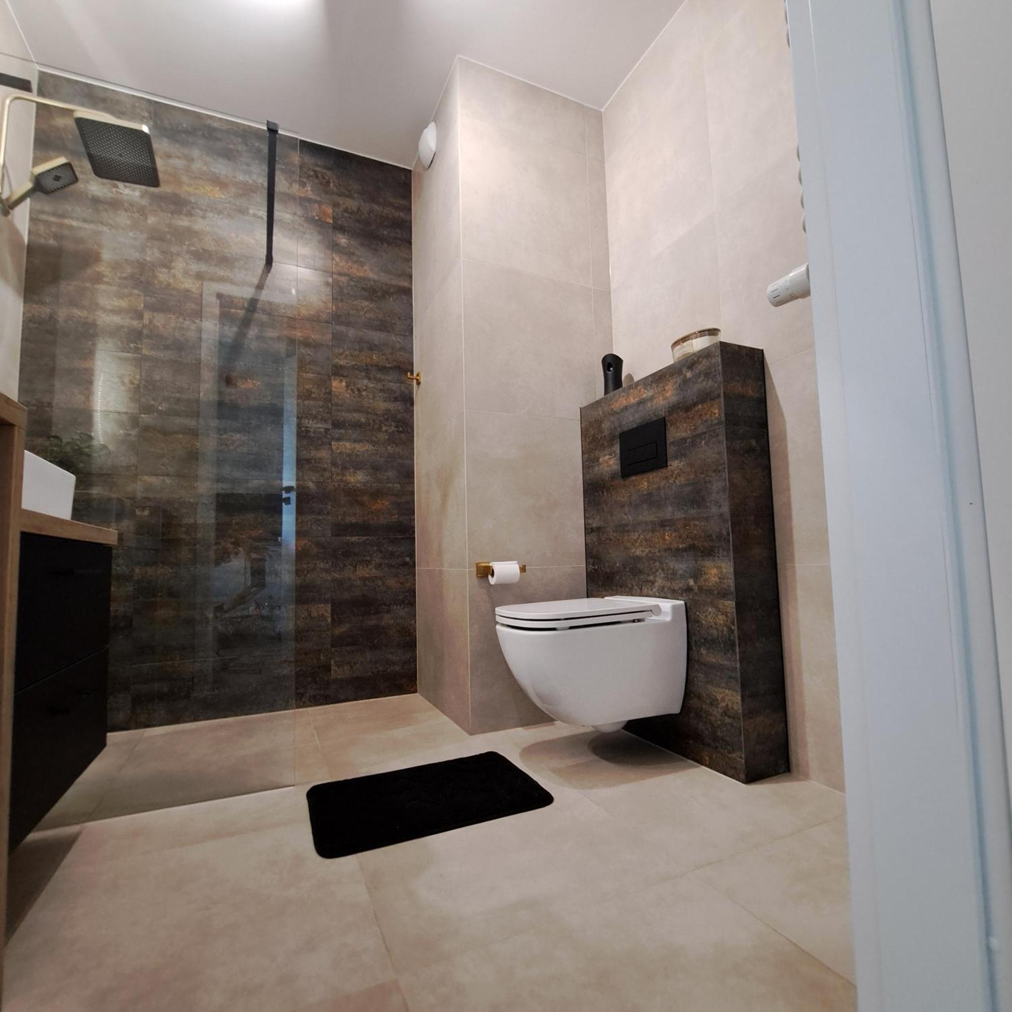 Letnicaapartments - Apartament Nadmorski Close To The Beach Gdansk
