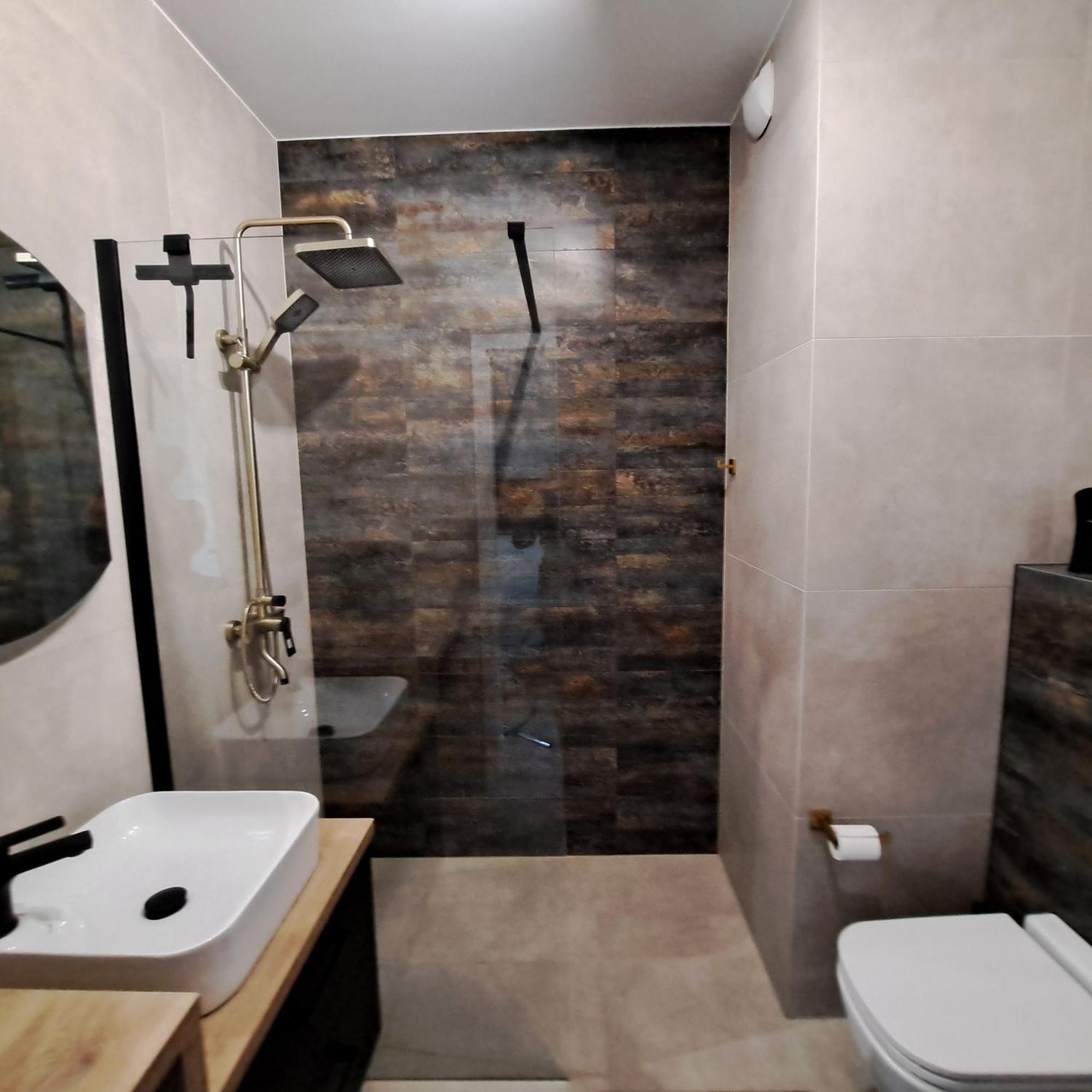 Apartment Letnicaapartments - Apartament Nadmorski Close To The Beach Gdansk