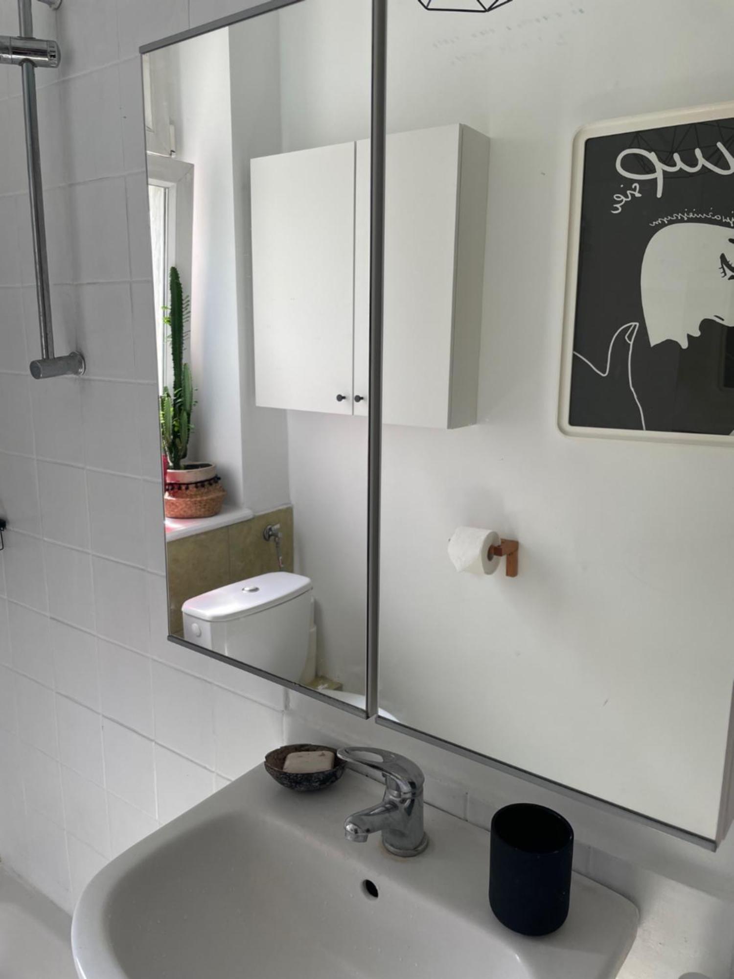 Boho Apartament Blisko Centrum Lejlighed *