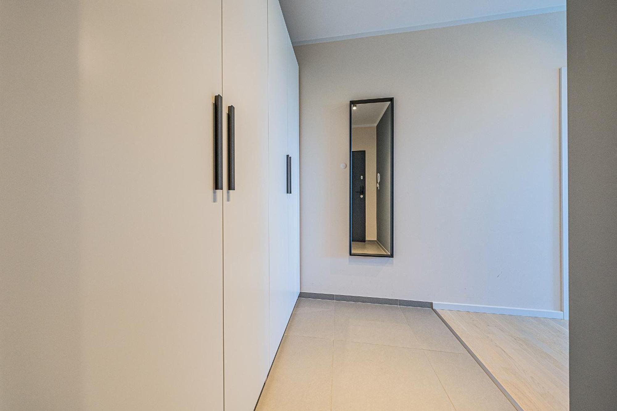 Pomorskie - Sea View Apartment