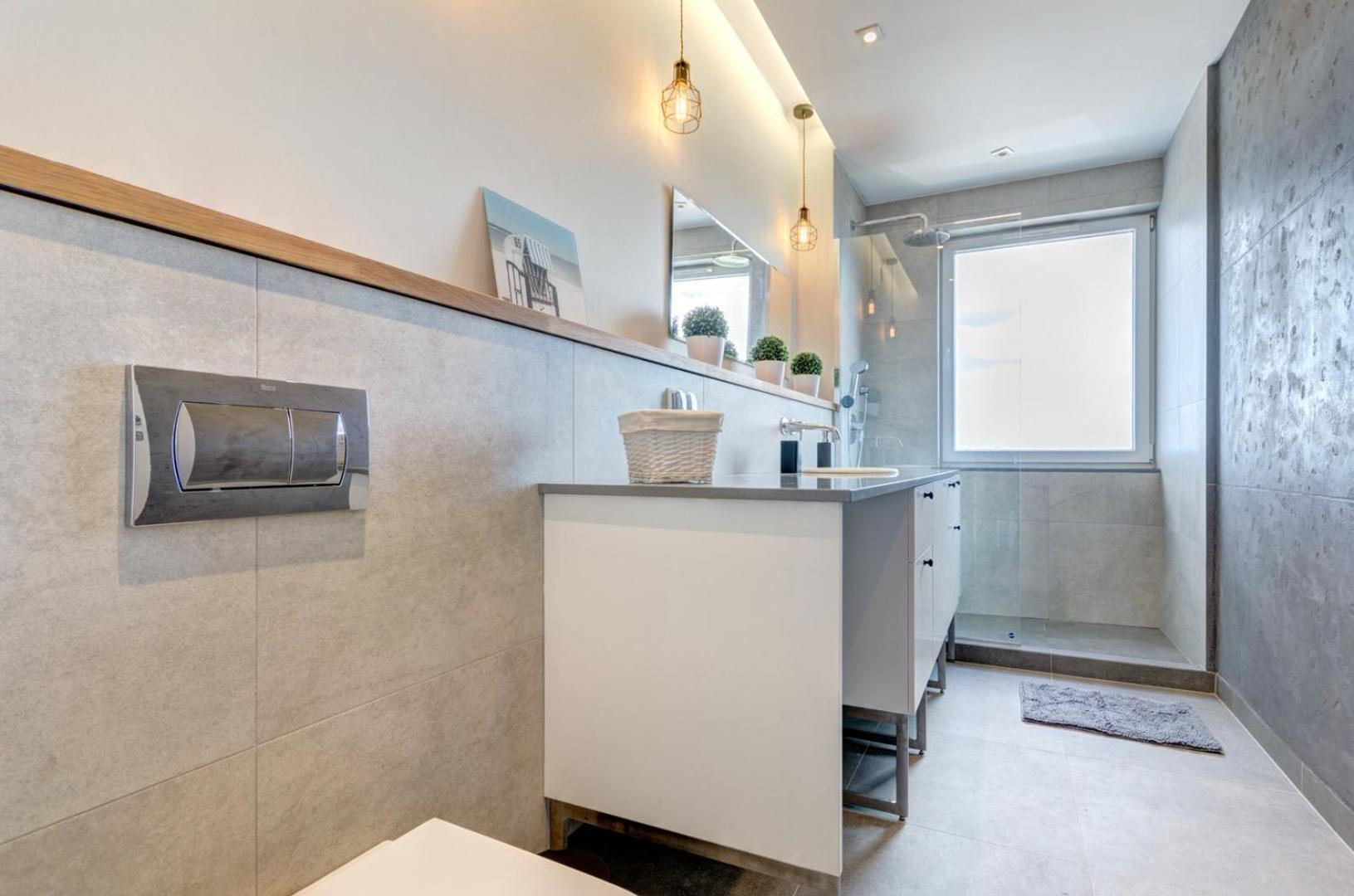 Patricia Centrum Q4apartments Apartment