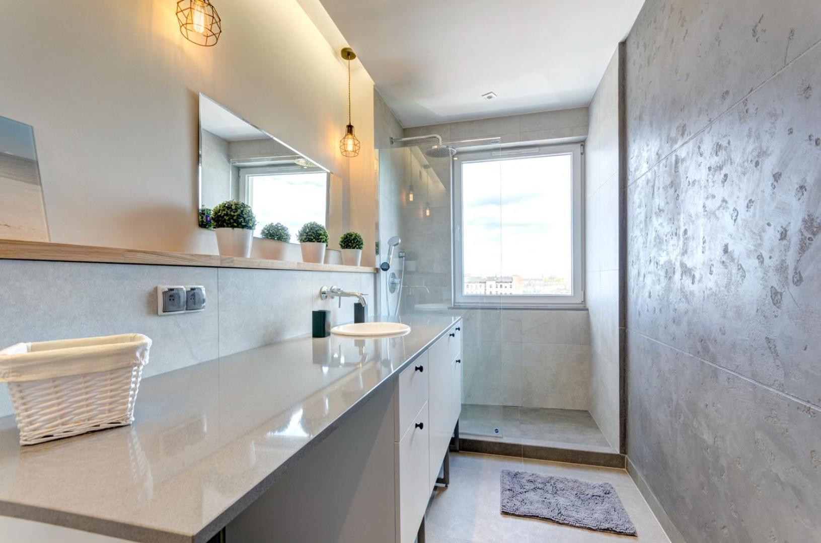 Patricia Centrum Q4apartments