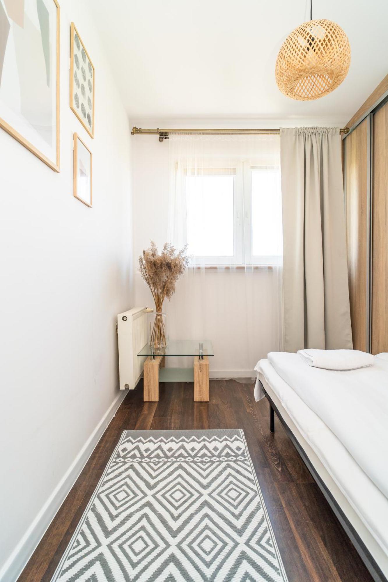 Totu Dlugie Ogrody Old Town Apartamento Gdańsk