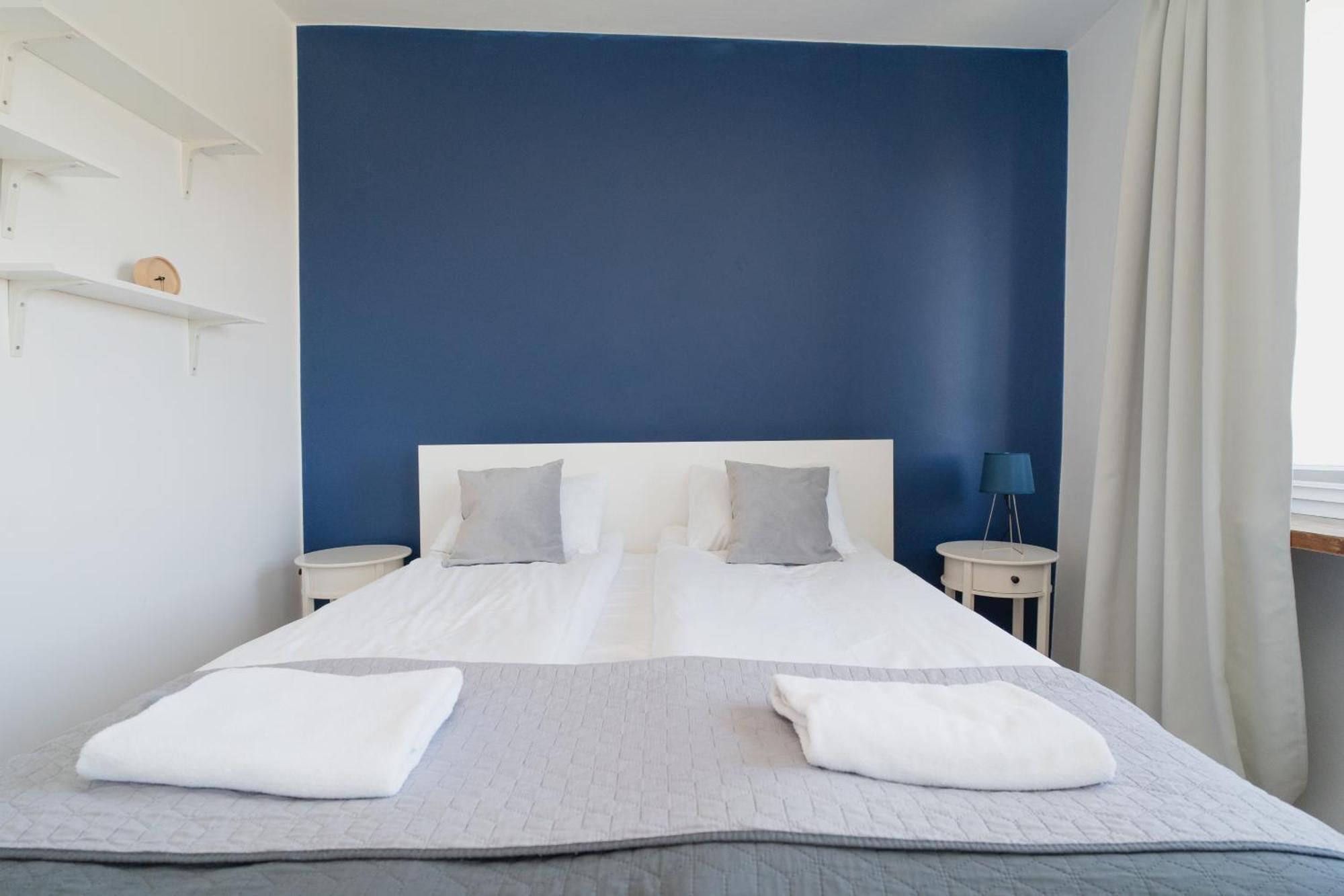 Apartament Totu Dlugie Ogrody Old Town *
