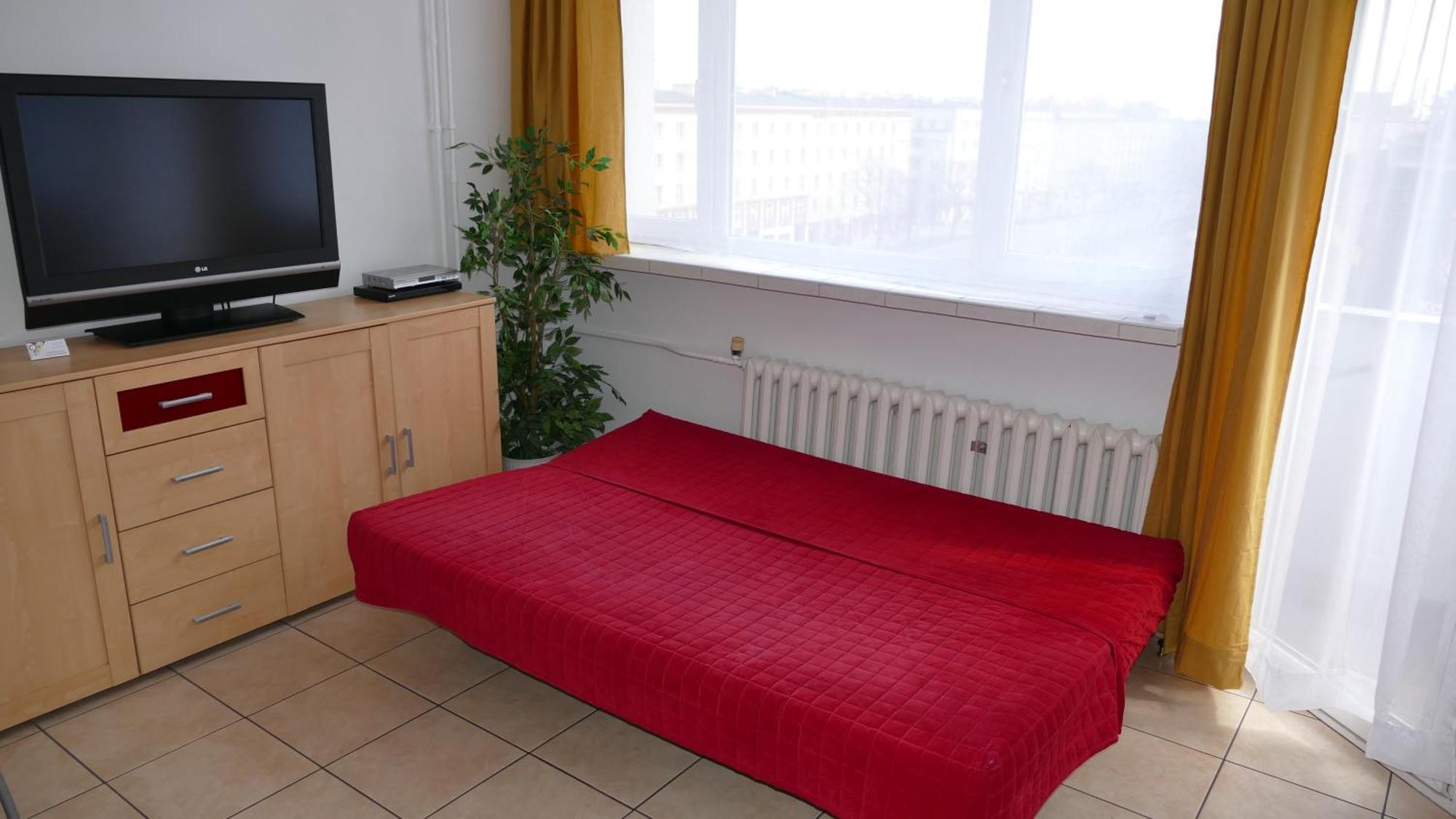 Olimp Gdańsk