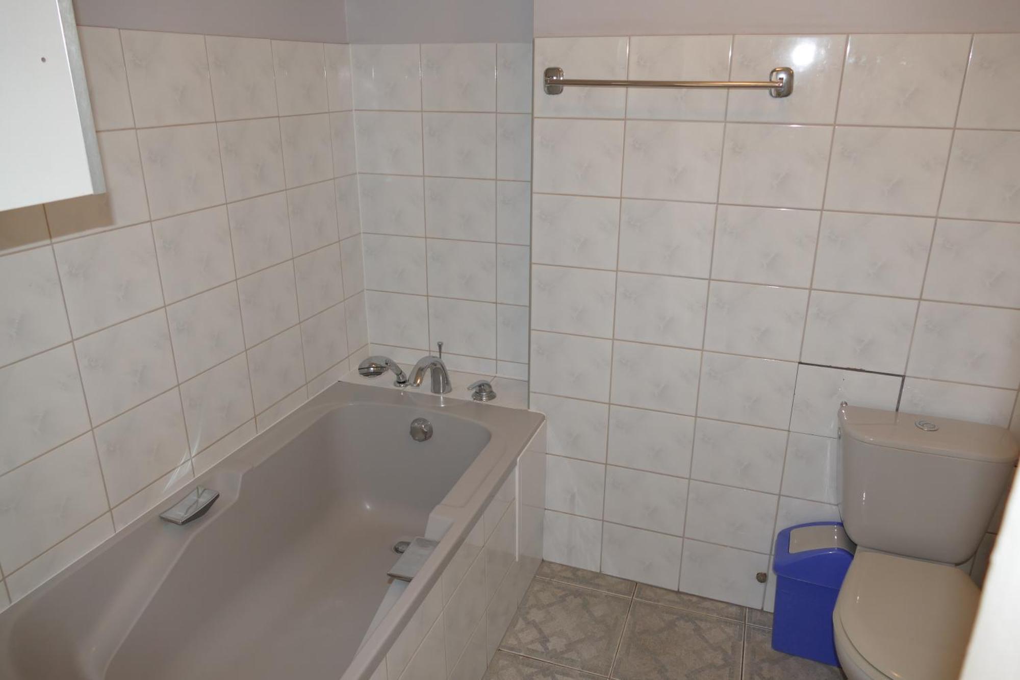 Olimp Apartamento Gdańsk