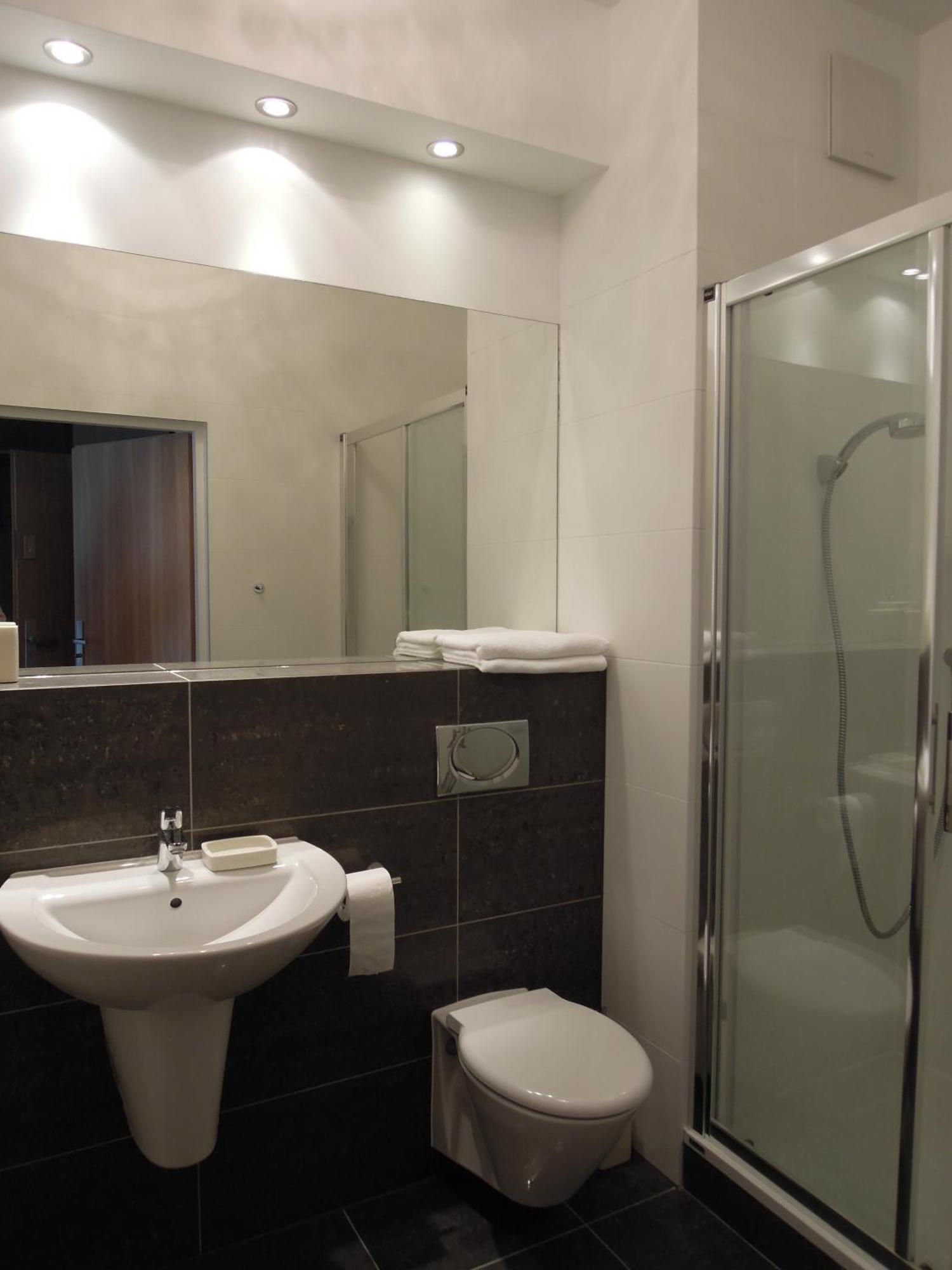 Apartment Karawela - Nadmorski Dwor *