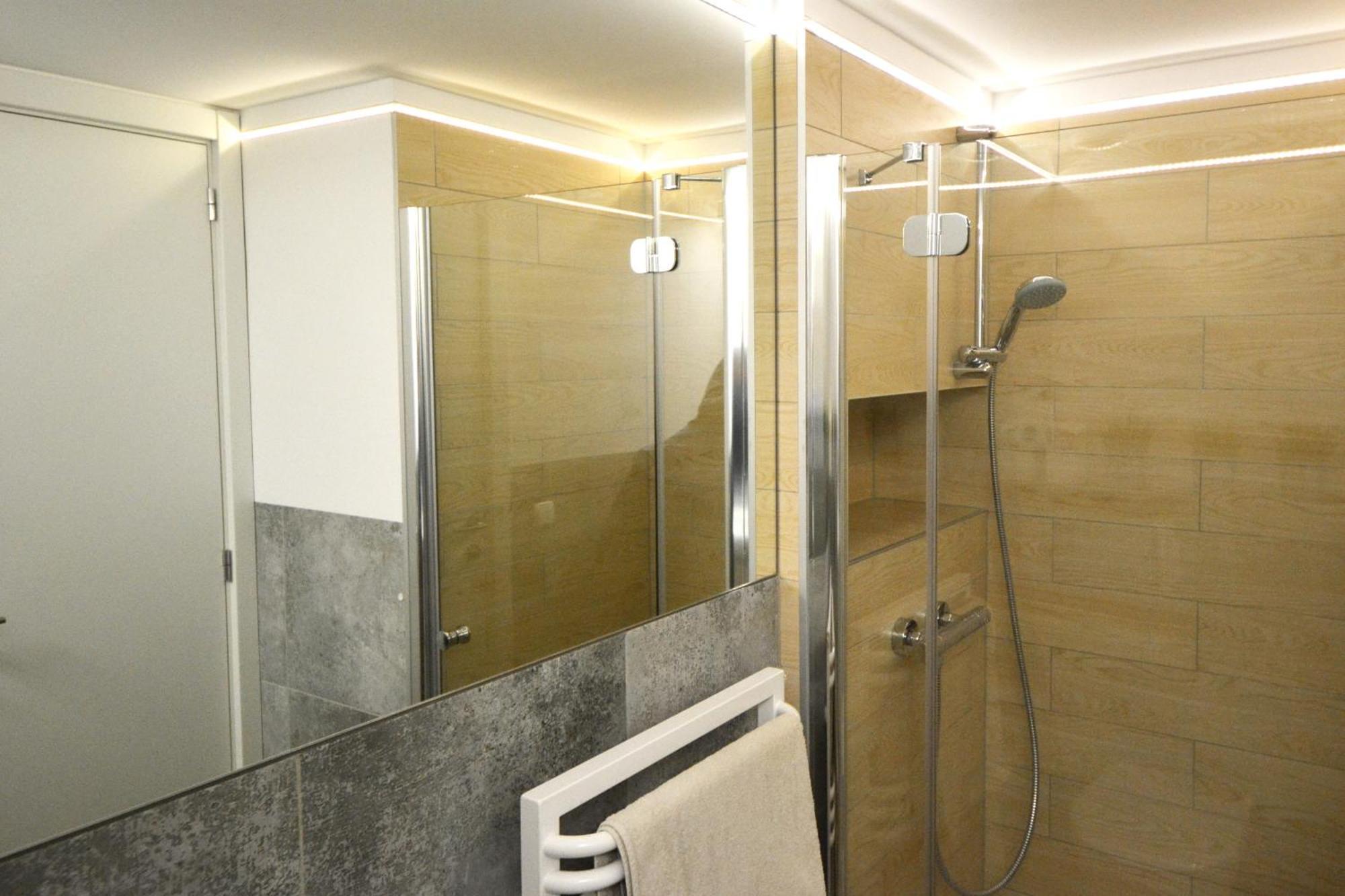 Citystay Miniloft Gdansk