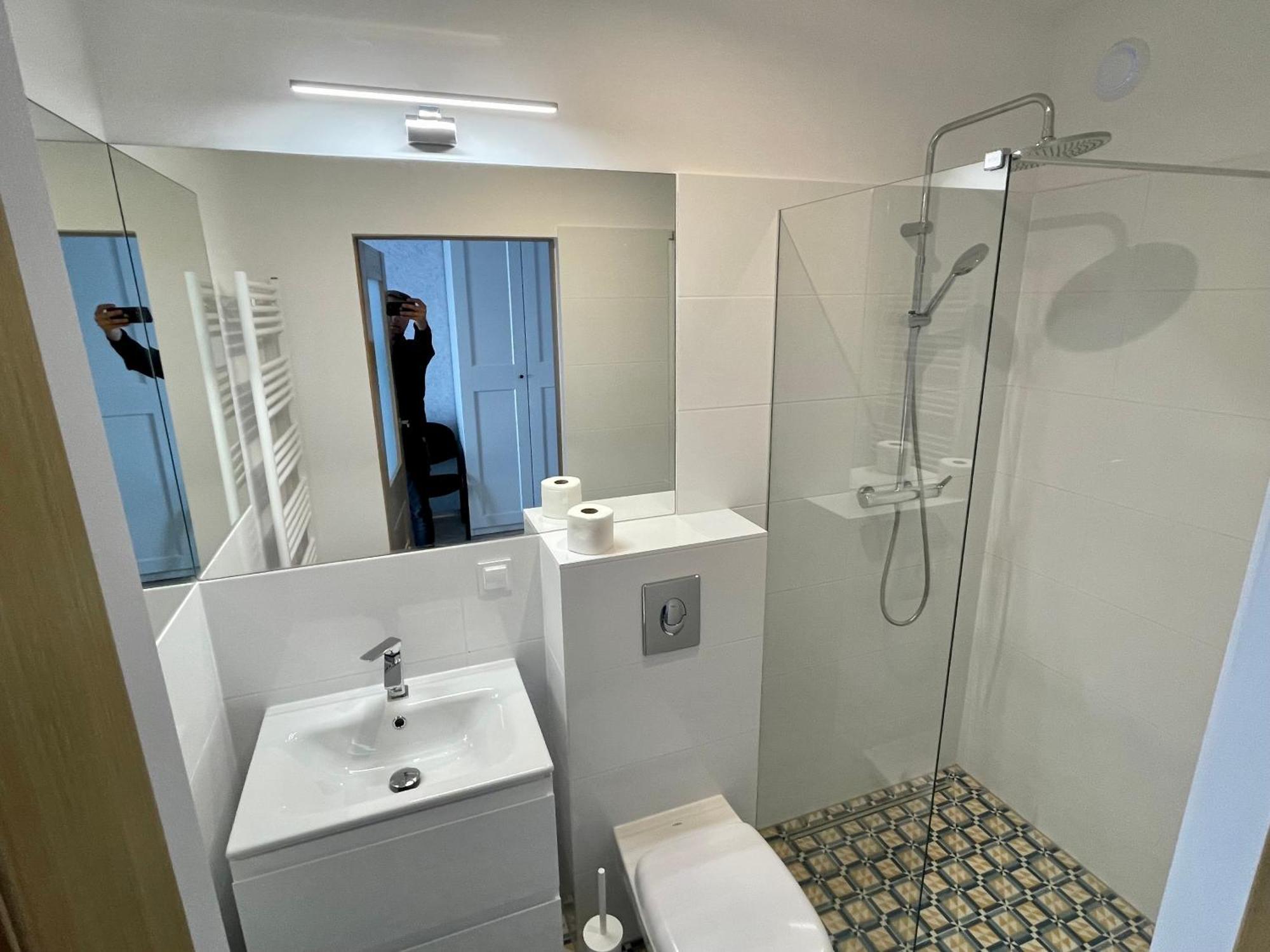 Arenaapartments Apartment Gdansk
