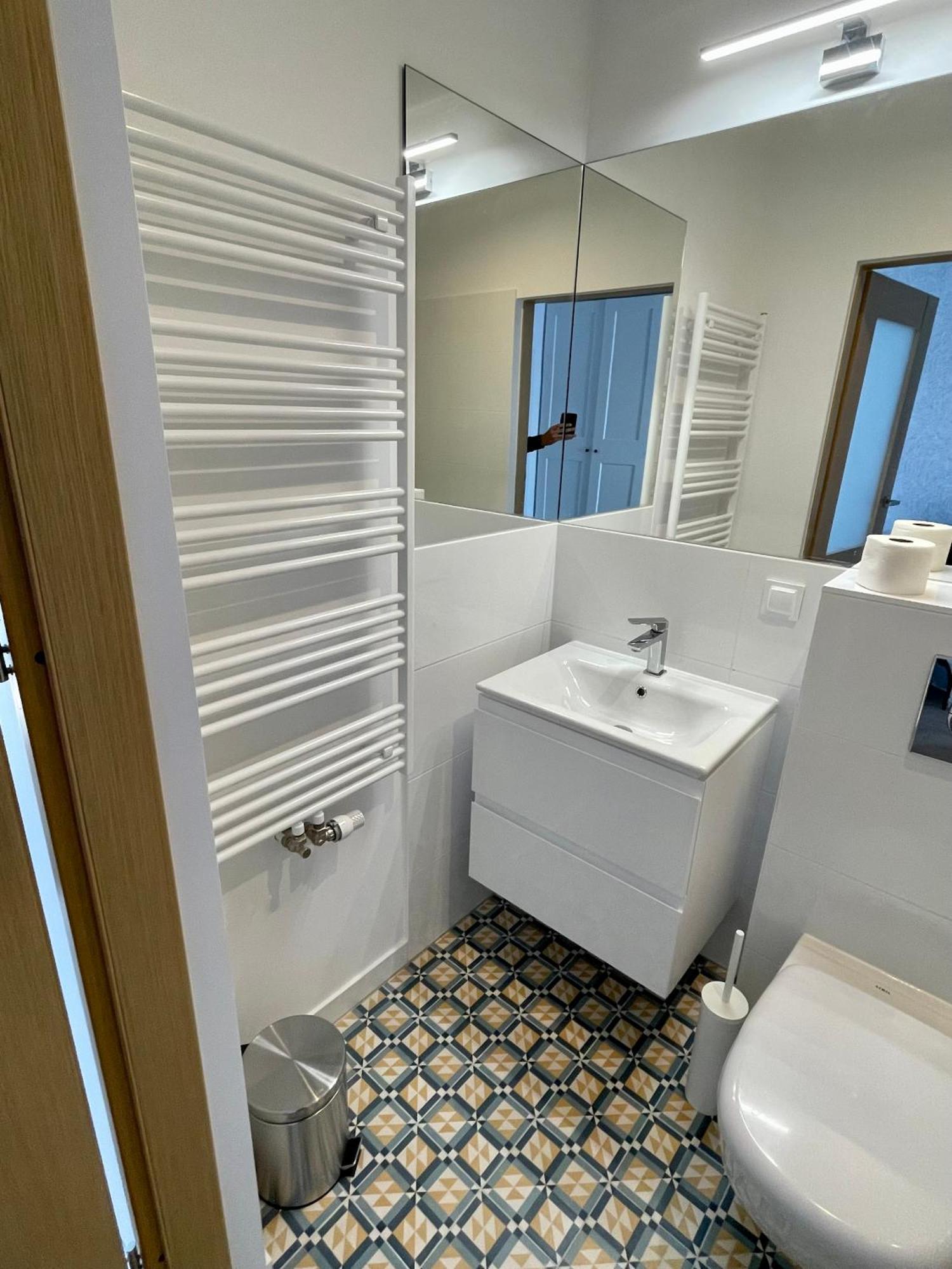 Arenaapartments * Gdansk