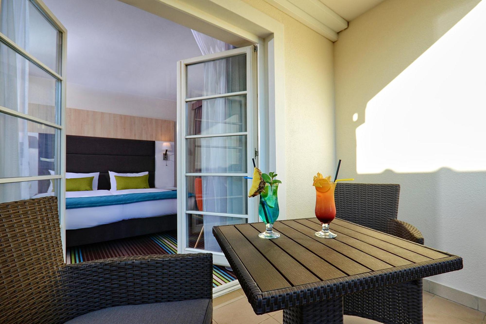 Hotel Stay Inn Hotel Gdansk