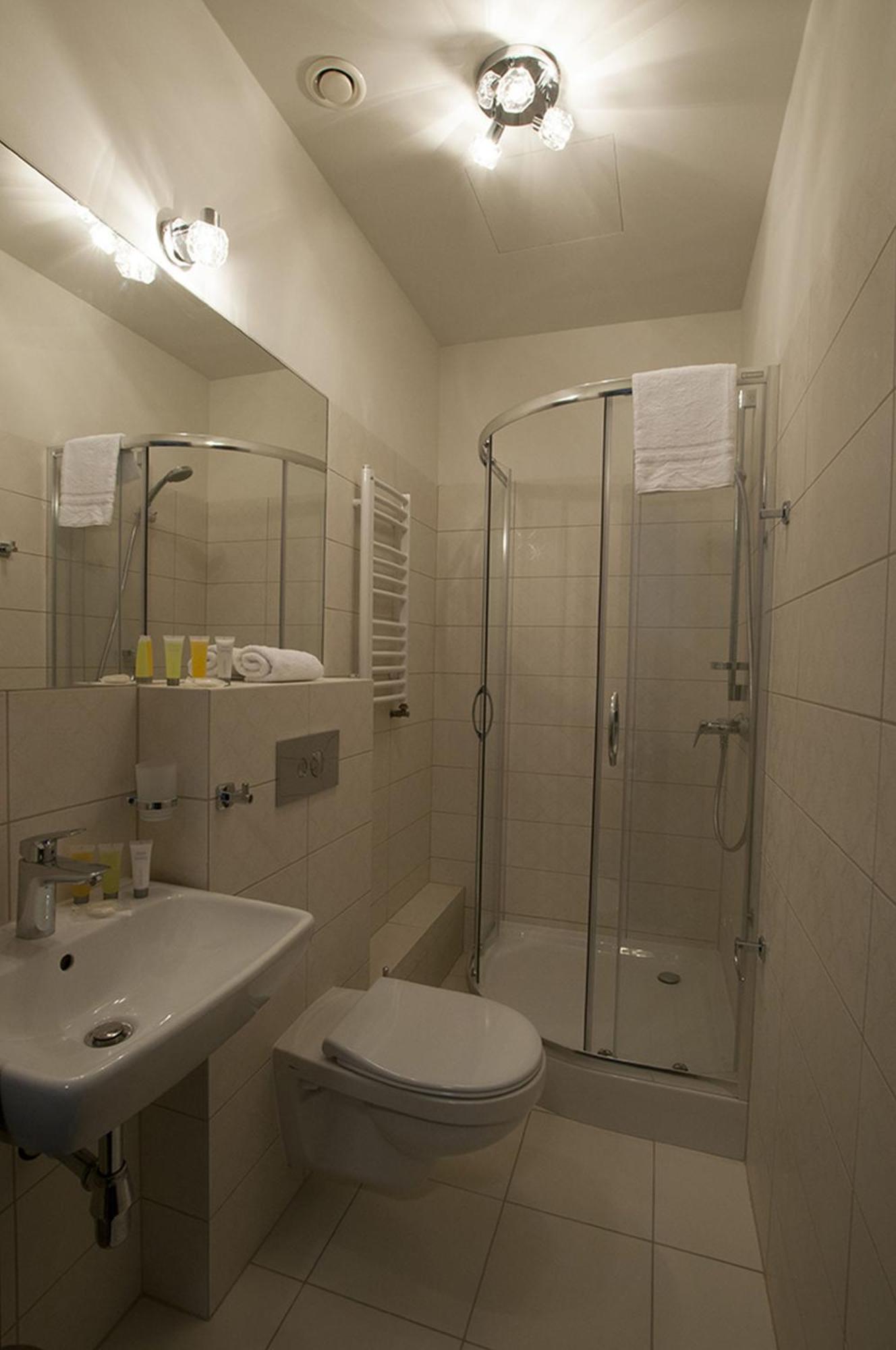 Aparthotel Liberum Old Town Gdansk