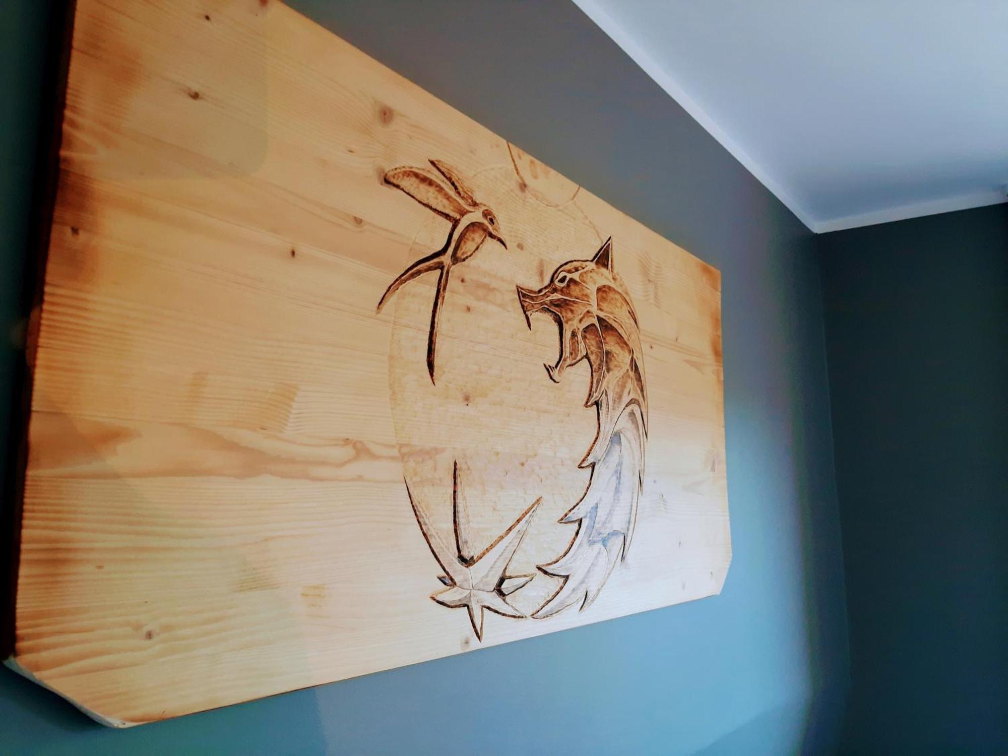 Dream Loft Motlava River Apartamento Gdańsk