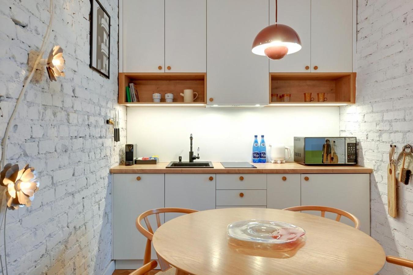 Apartment Ogarna Baltus, Main Old Town By Downtown