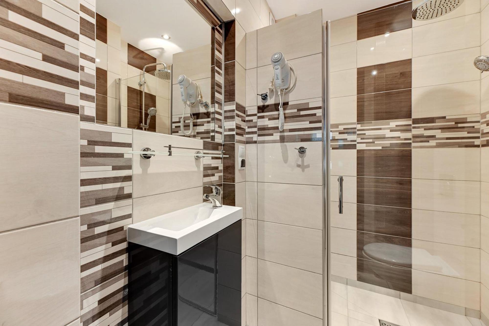 Ogarna Baltus, Main Old Town By Downtown Apartment Gdansk