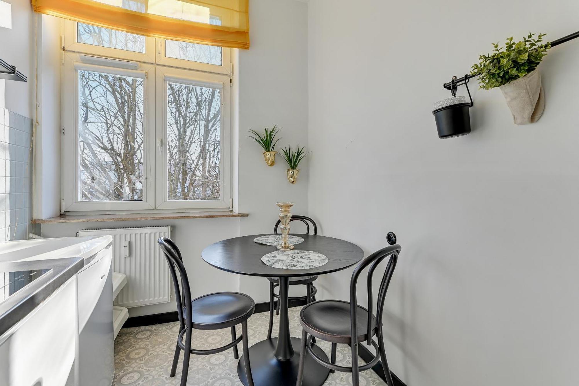 Ogarna Baltus, Main Old Town By Downtown Apartment