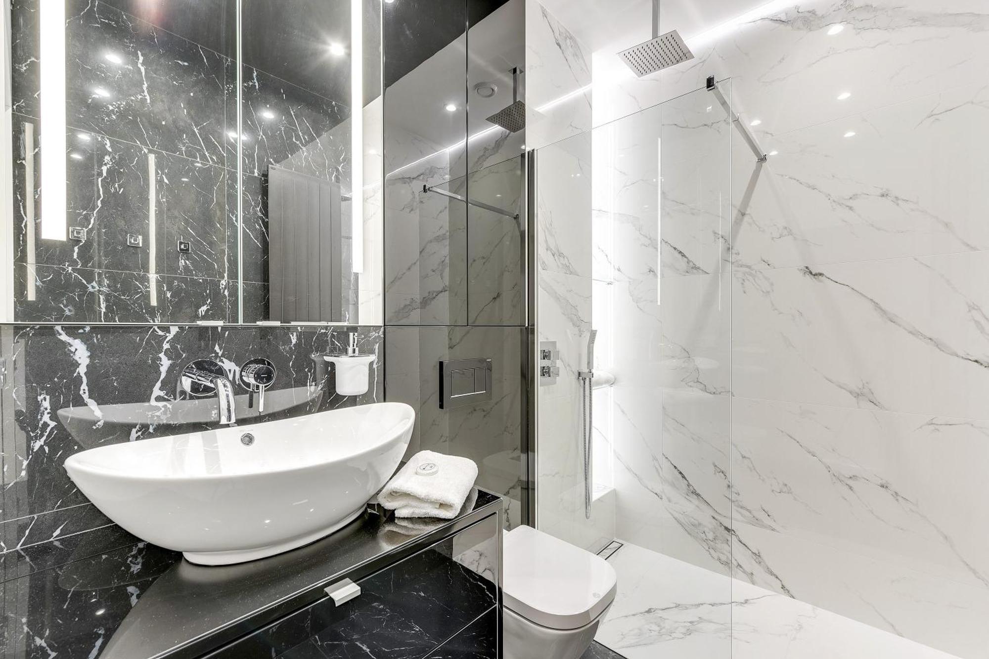 Nowa Motlawa Spa, Pool, Gym & Parking By Downtown * Gdansk