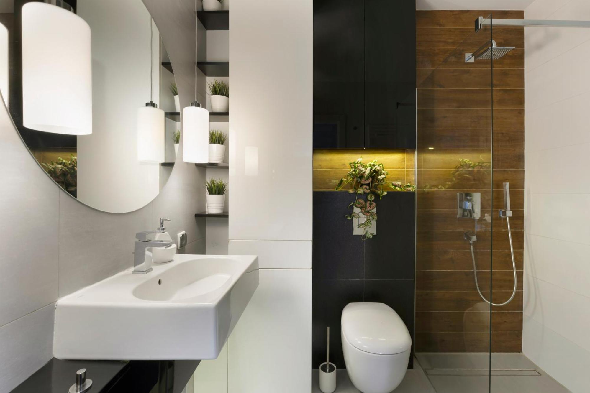 Elite Downtown Premium * Gdańsk