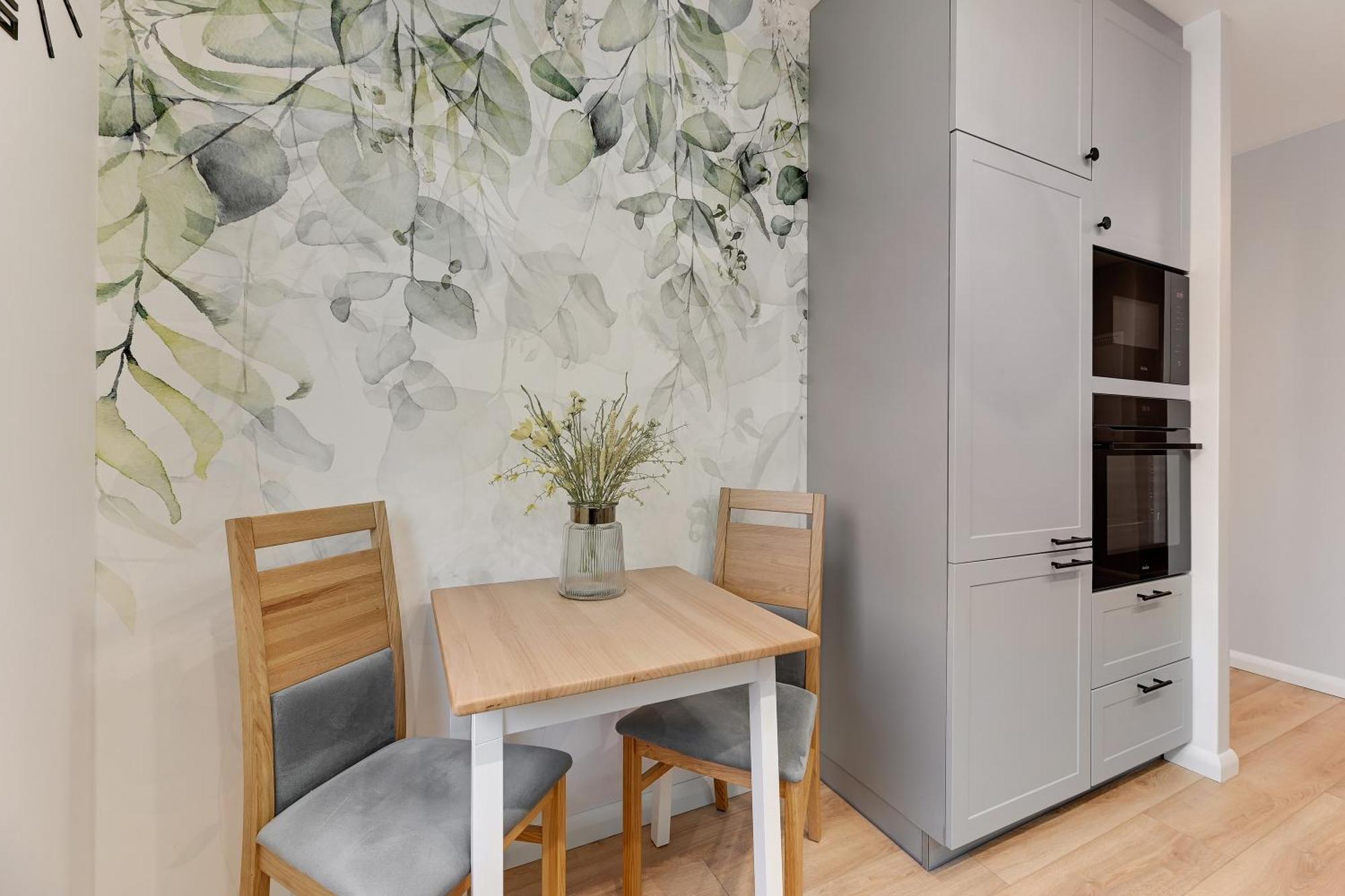 Apartment Angielska Grobla - Center, Marina & Parking By Downtown *