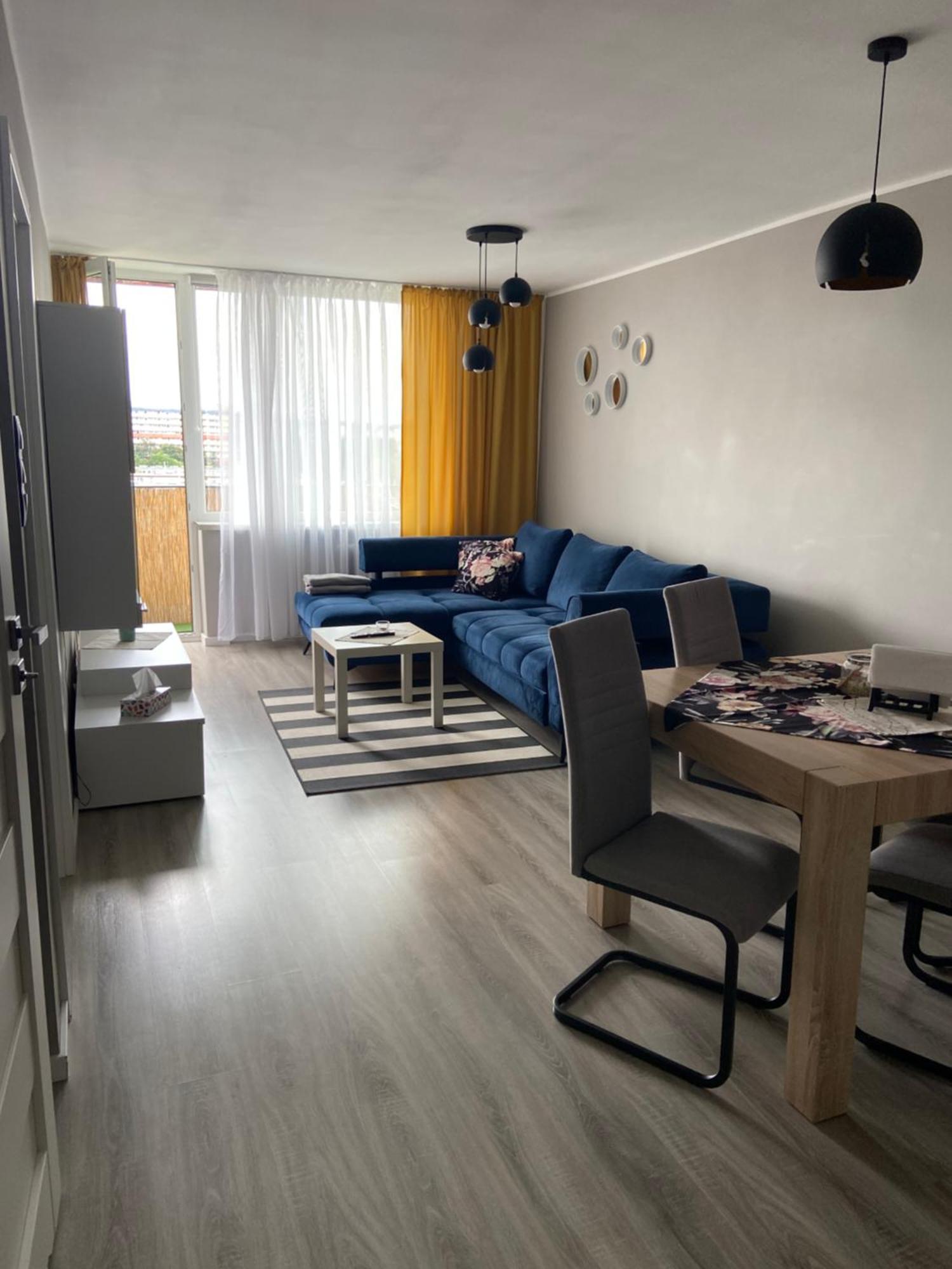 Costera Apartament *