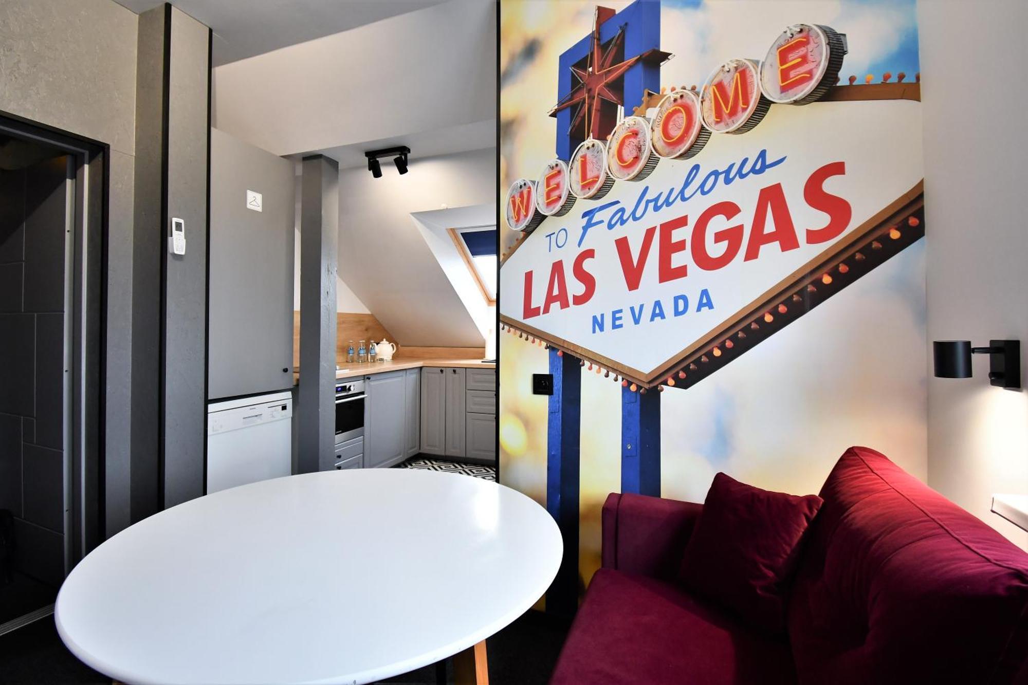 Bed & Breakfast Sleepinn Airport 3*