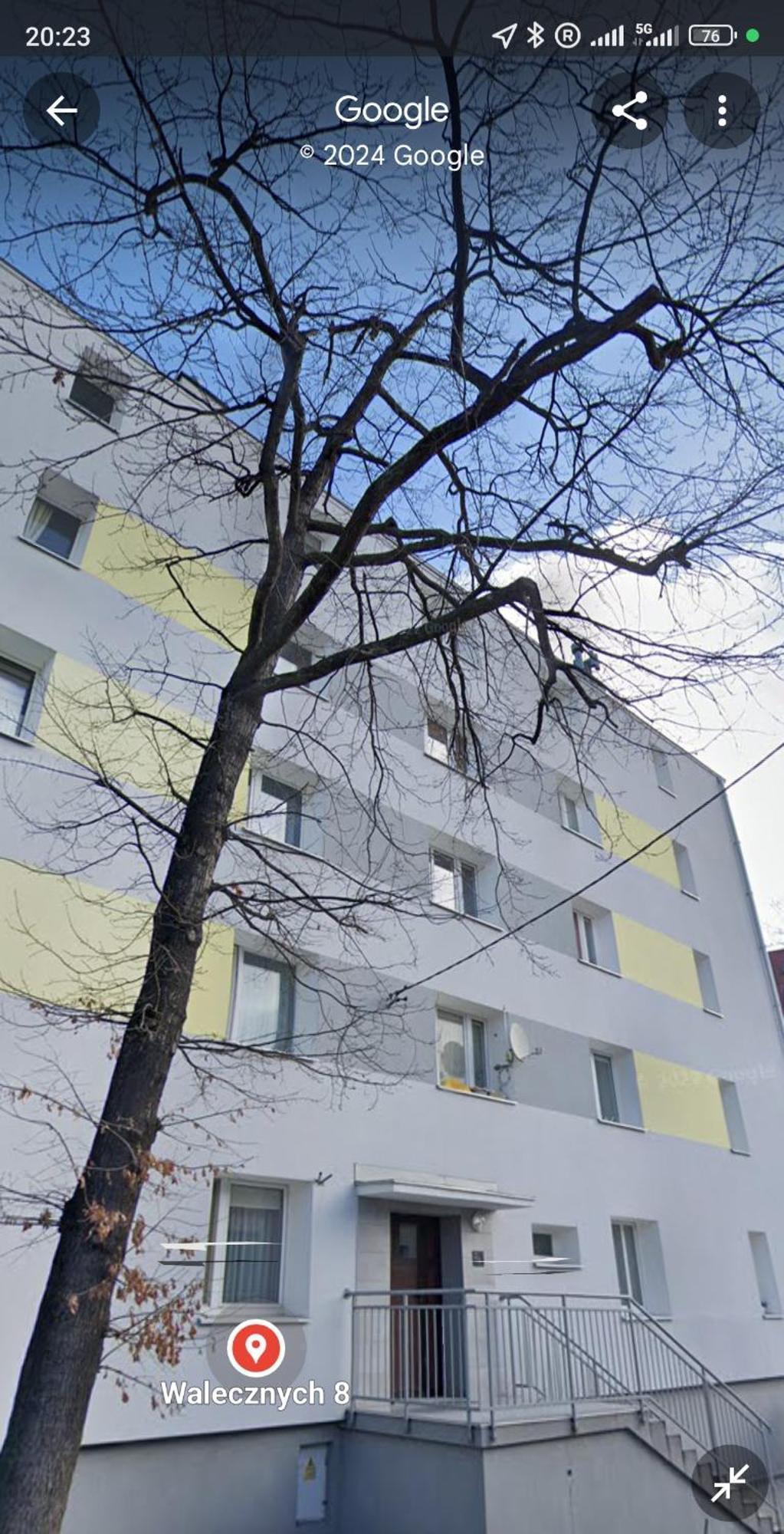 Plaża 300 Metrów Apartament