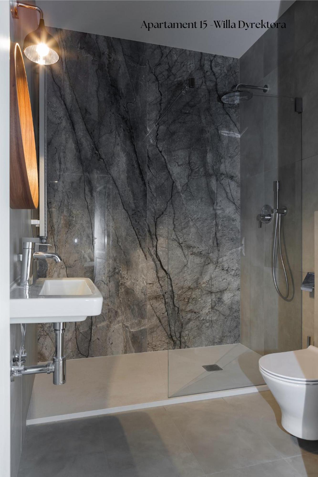 Apartment Browar Hevelius By Dom & House