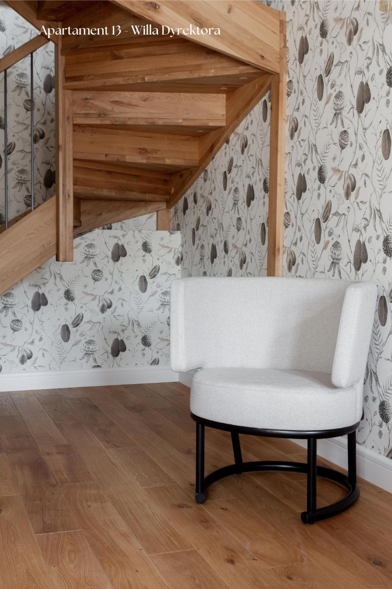 Browar Hevelius By Dom & House Gdansk