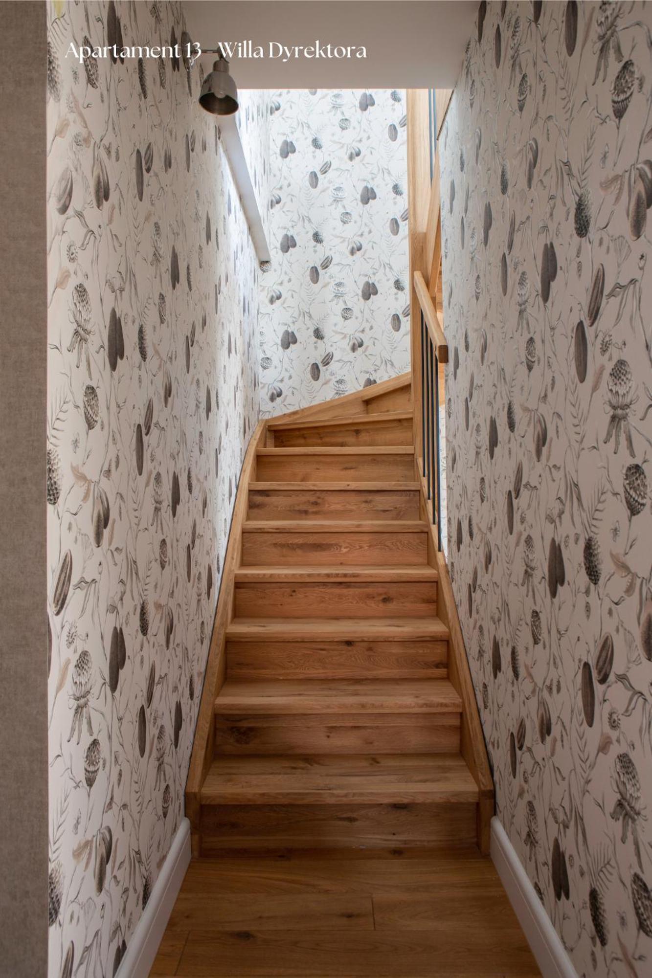 Browar Hevelius By Dom & House *