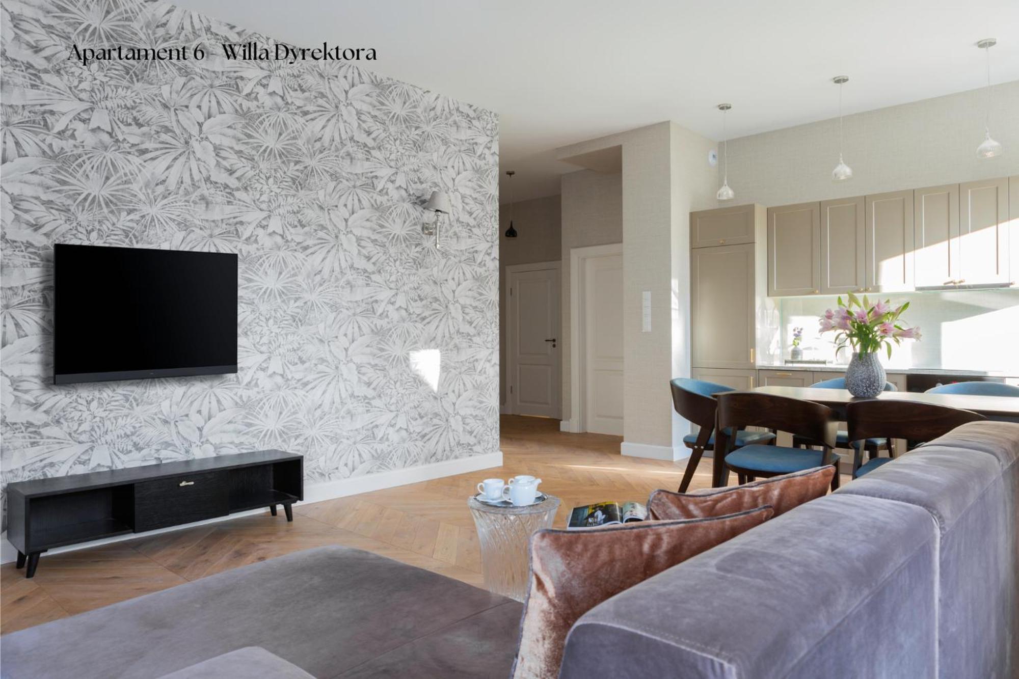 Browar Hevelius By Dom & House Căn hộ Gdansk