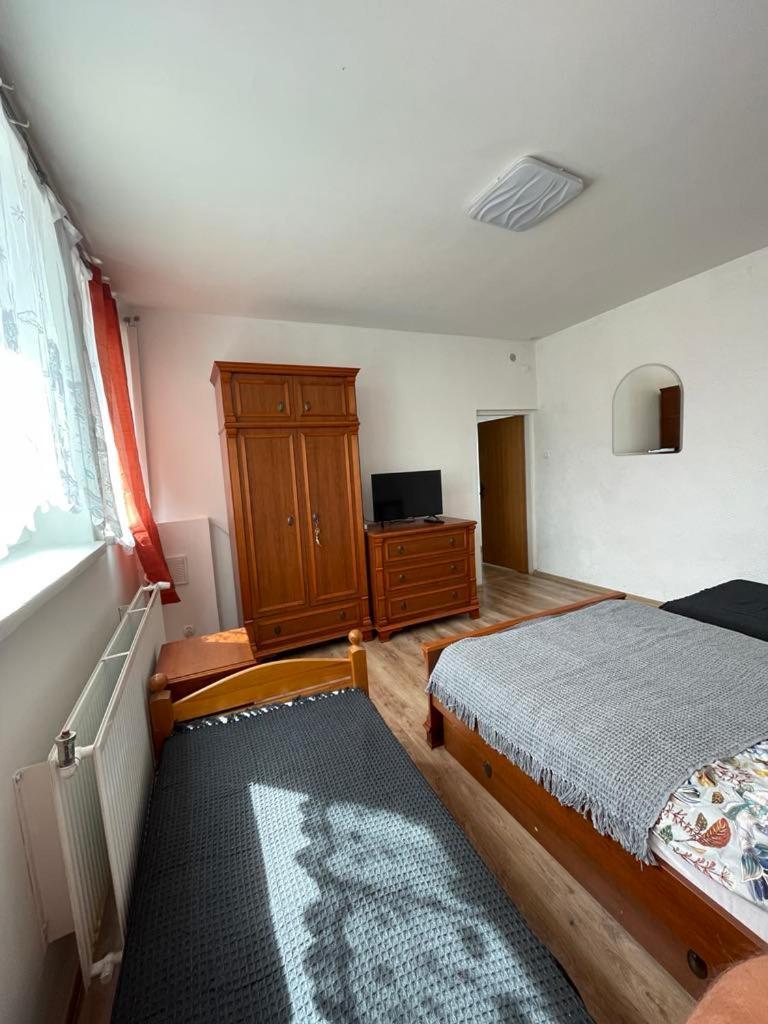 *dana Goscinne Guest house *