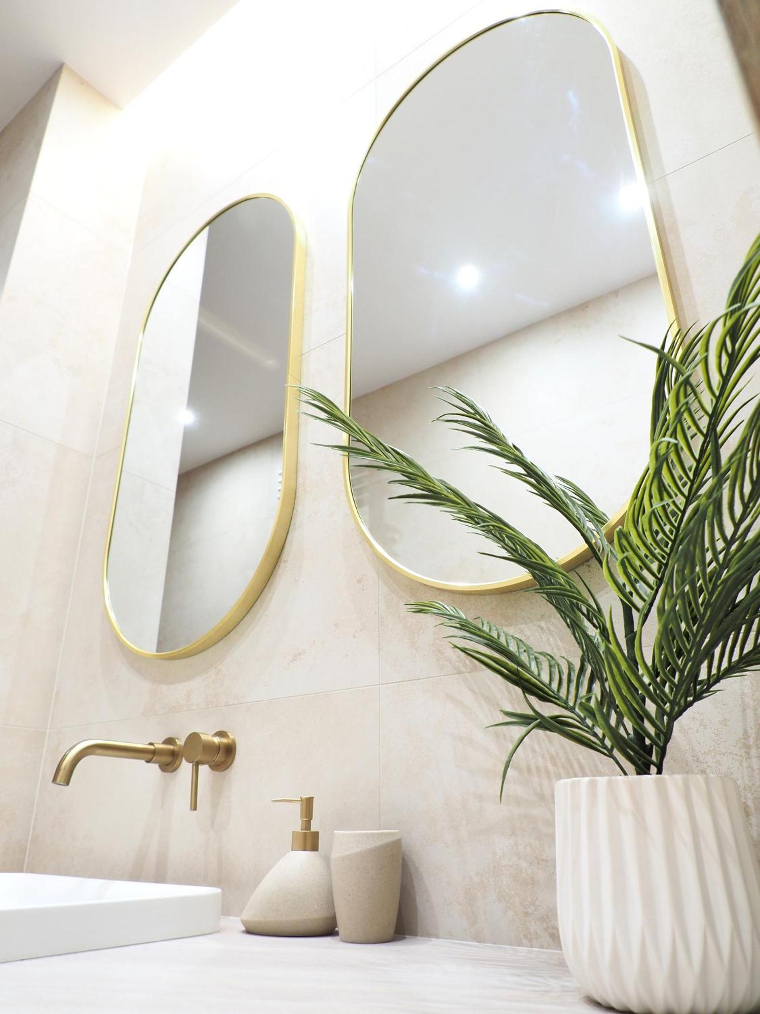 Japandi Sauna & Gym Apartment *