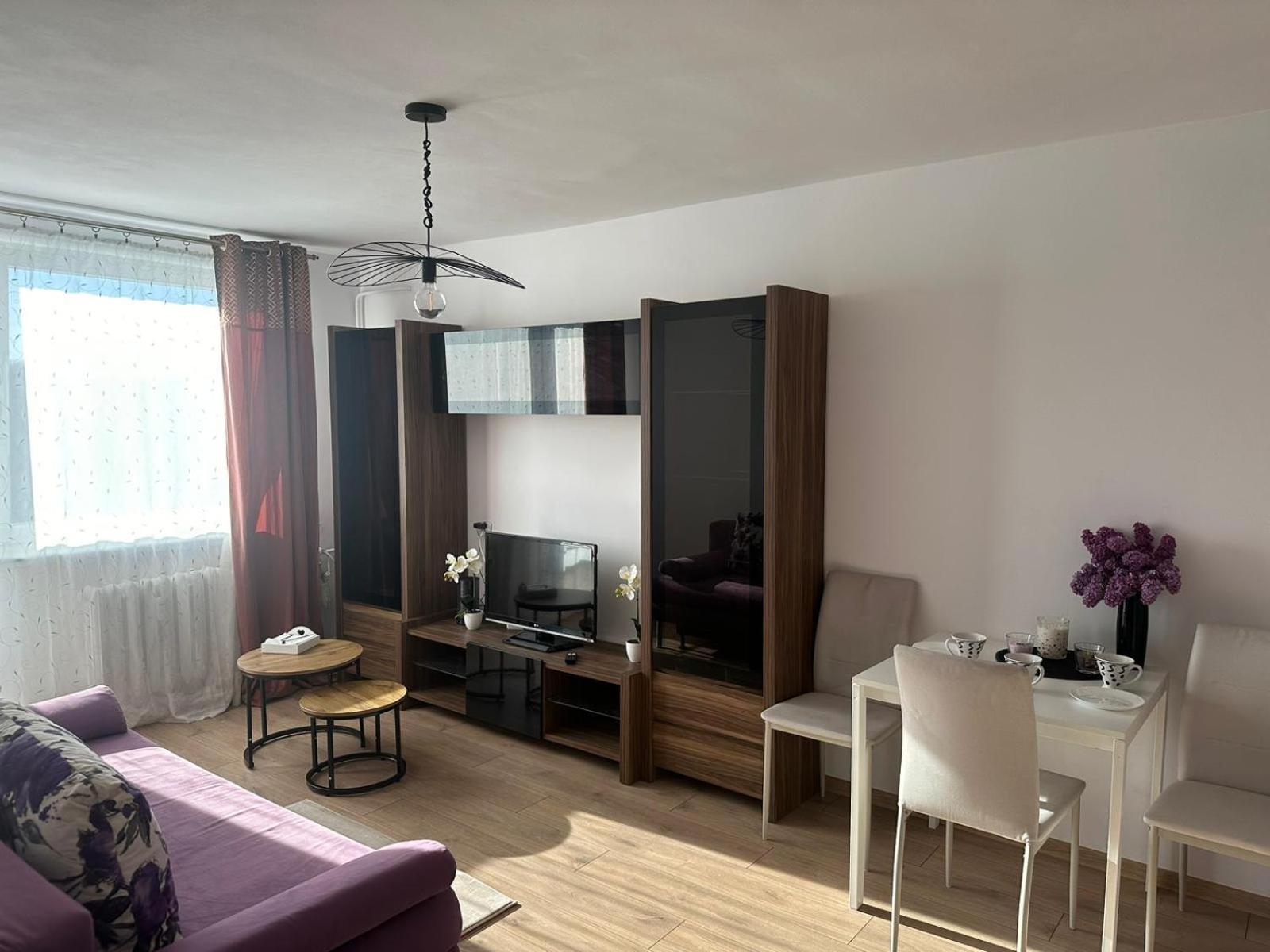 Apartamento Apartament Perla