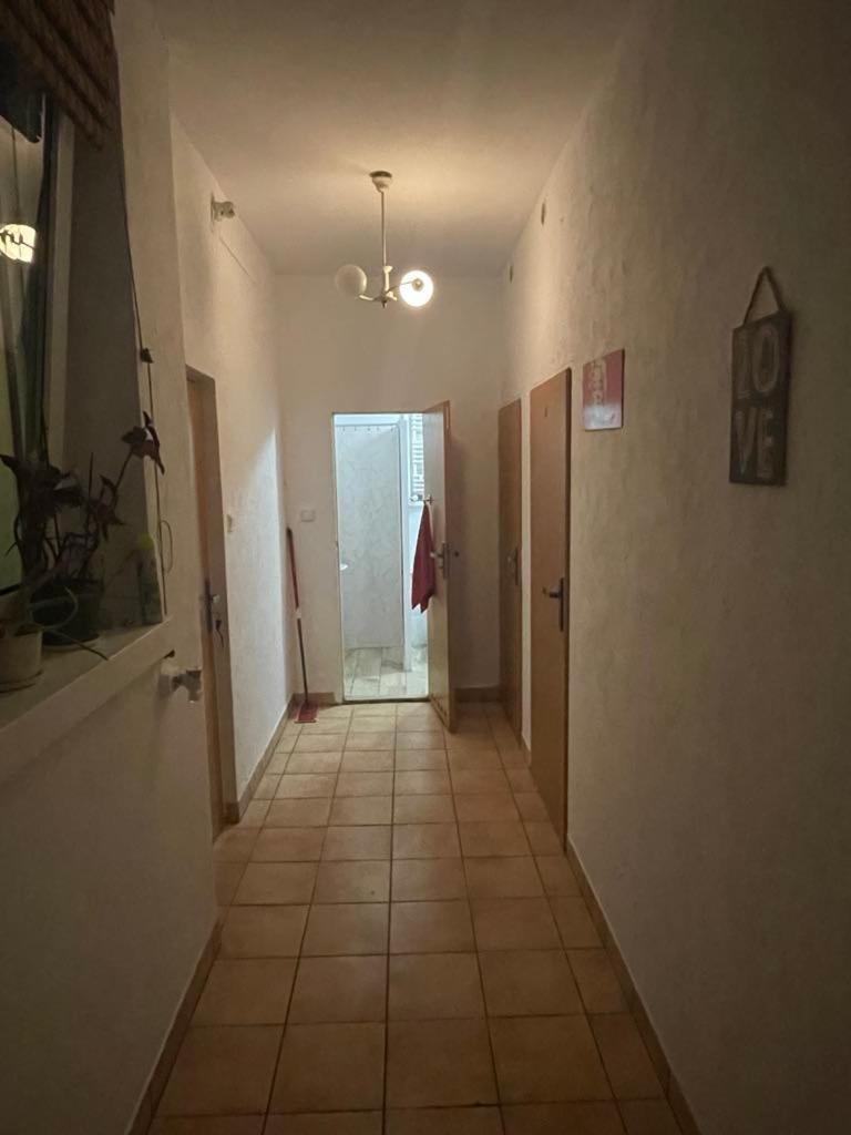 *dana Goscinne Guest house *