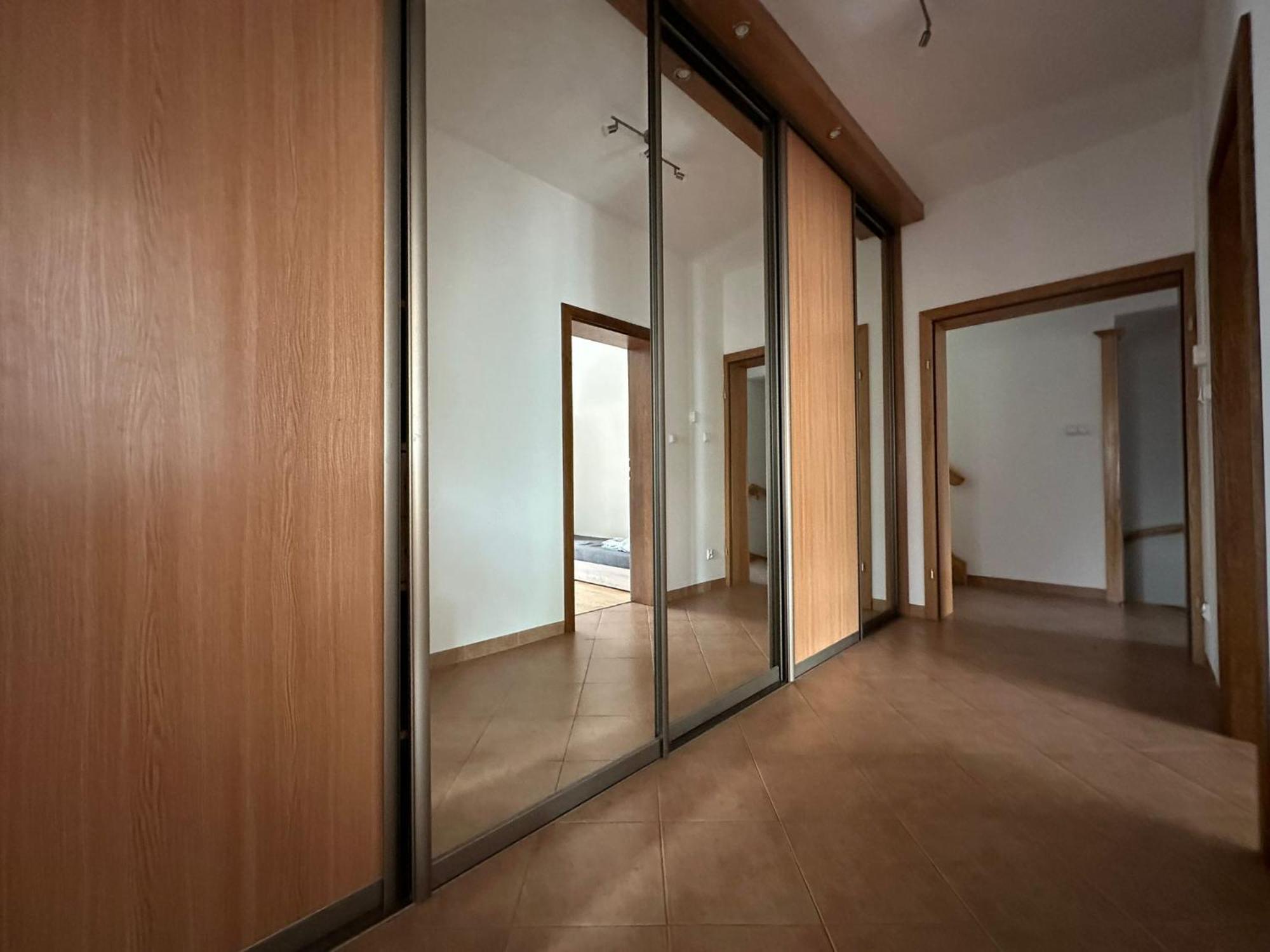 Hospedagem domiciliar Shiba Gdańsk