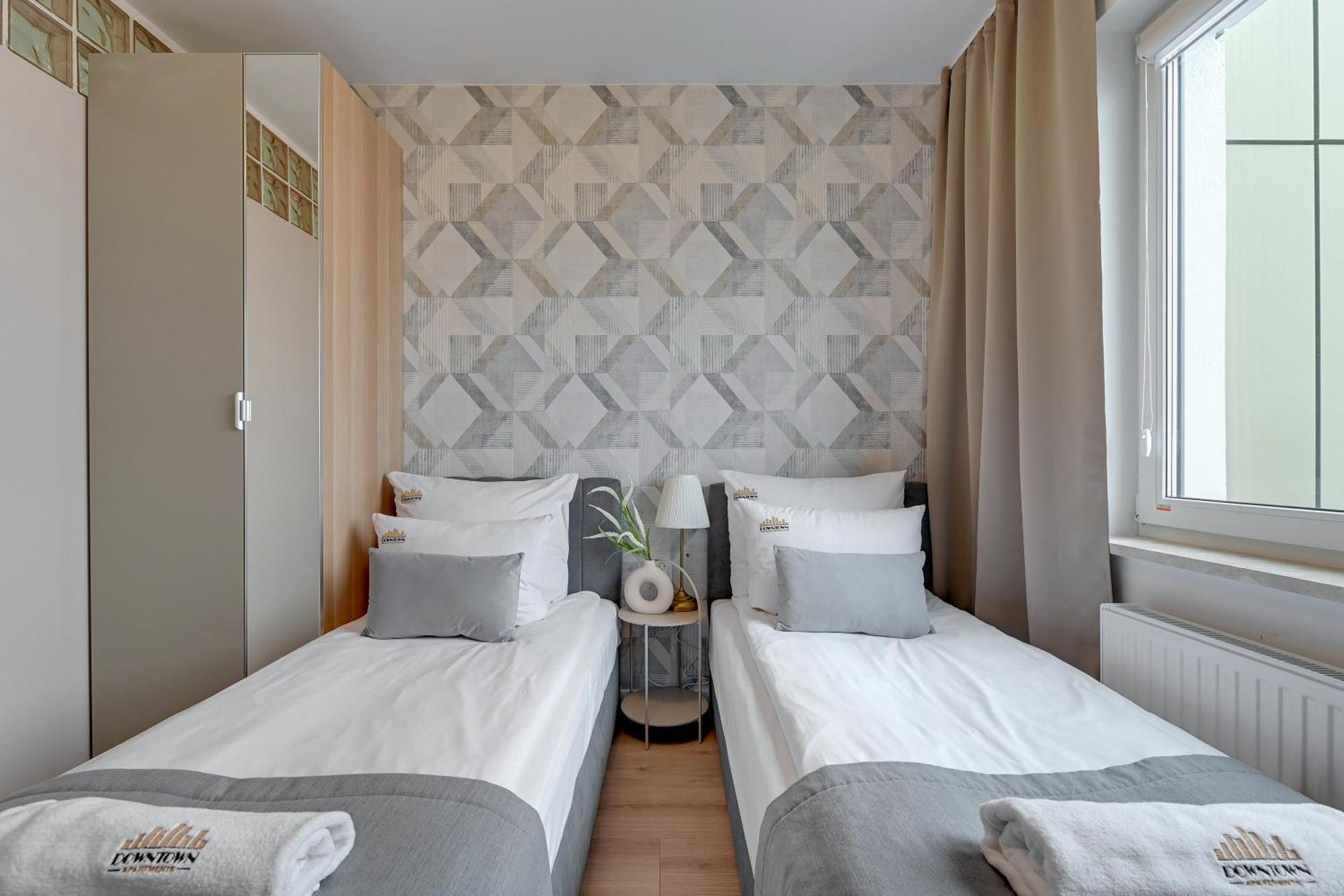Seaside Baltea Park Seaside & Free Parking By Downtown *