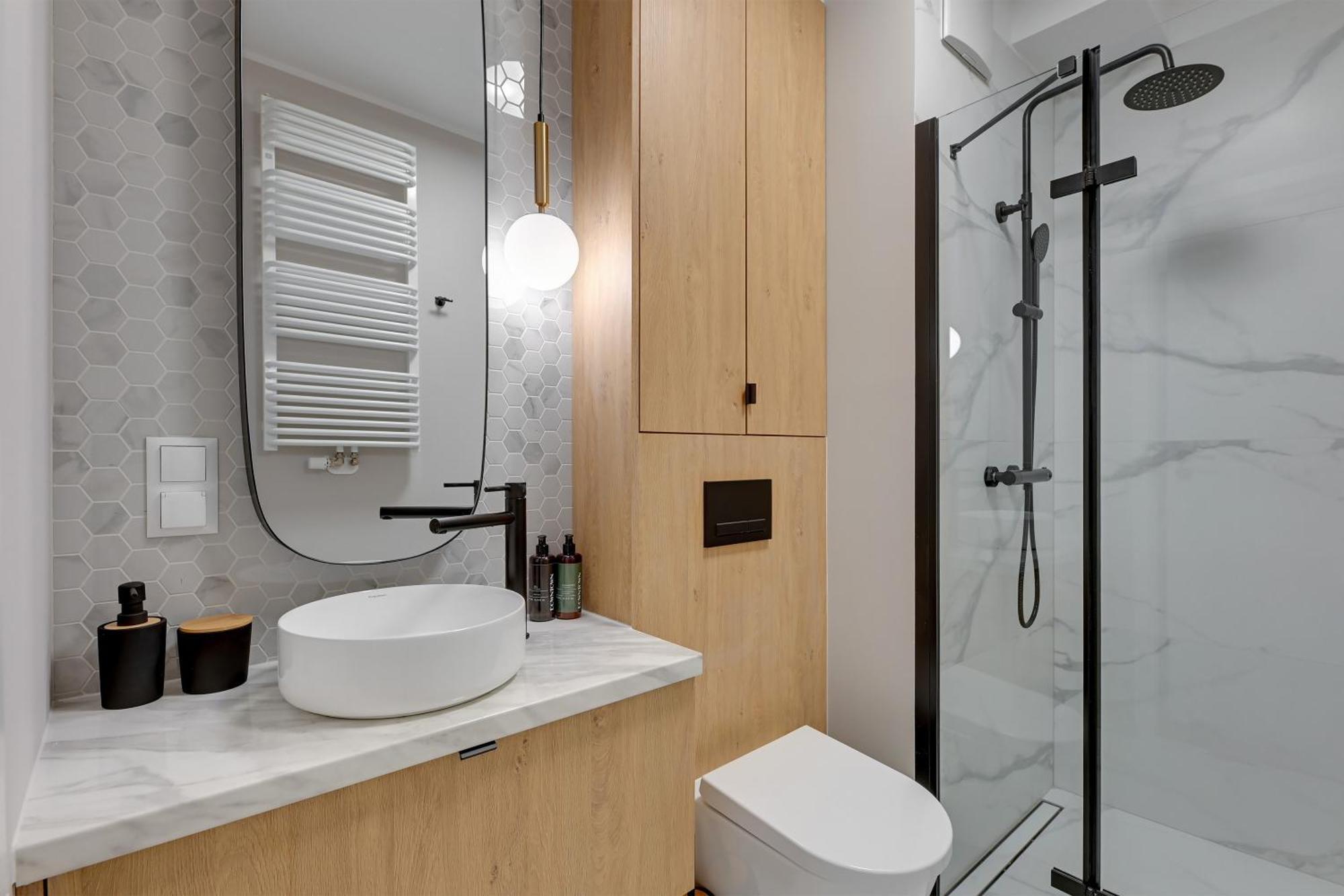 Waterlane Vintage - Fitness & Parking By Downtown *