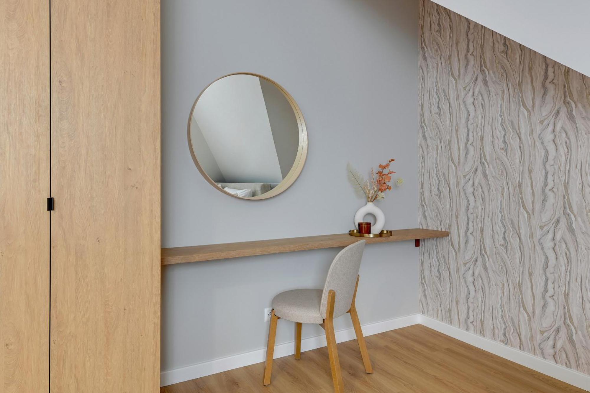 Waterlane Vintage - Fitness & Parking By Downtown Gdańsk