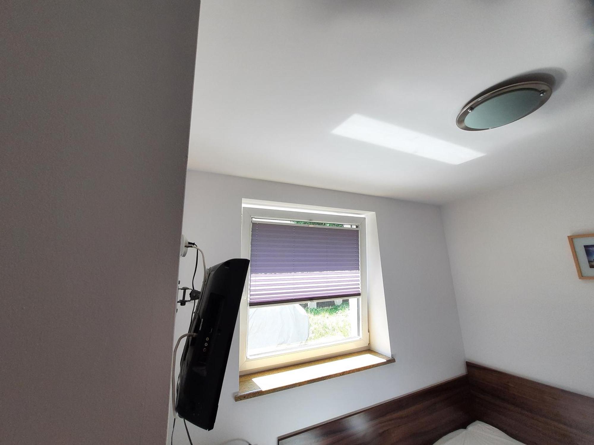 Privat bolig Amber House Gdańsk