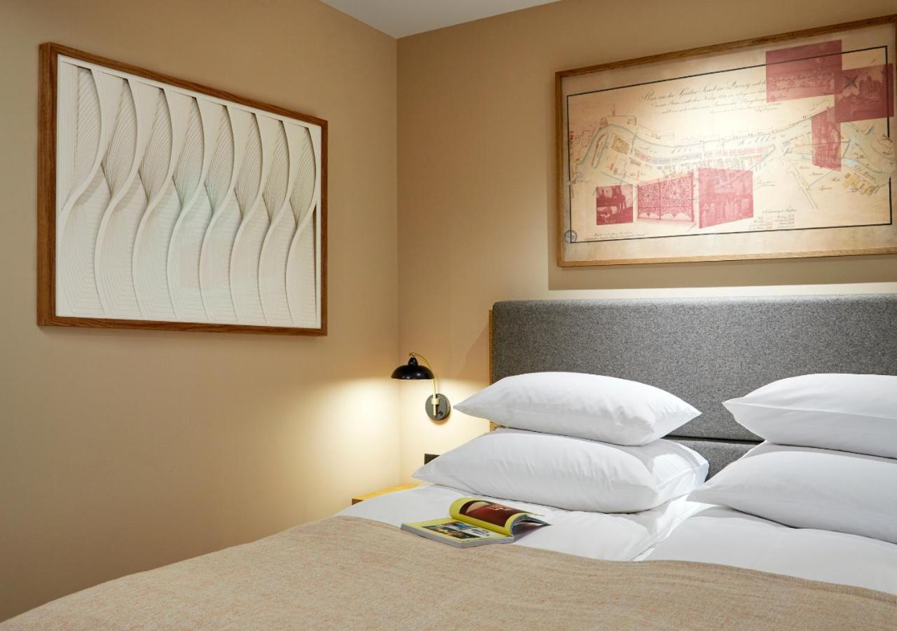 Puro Stare Hotell 4*