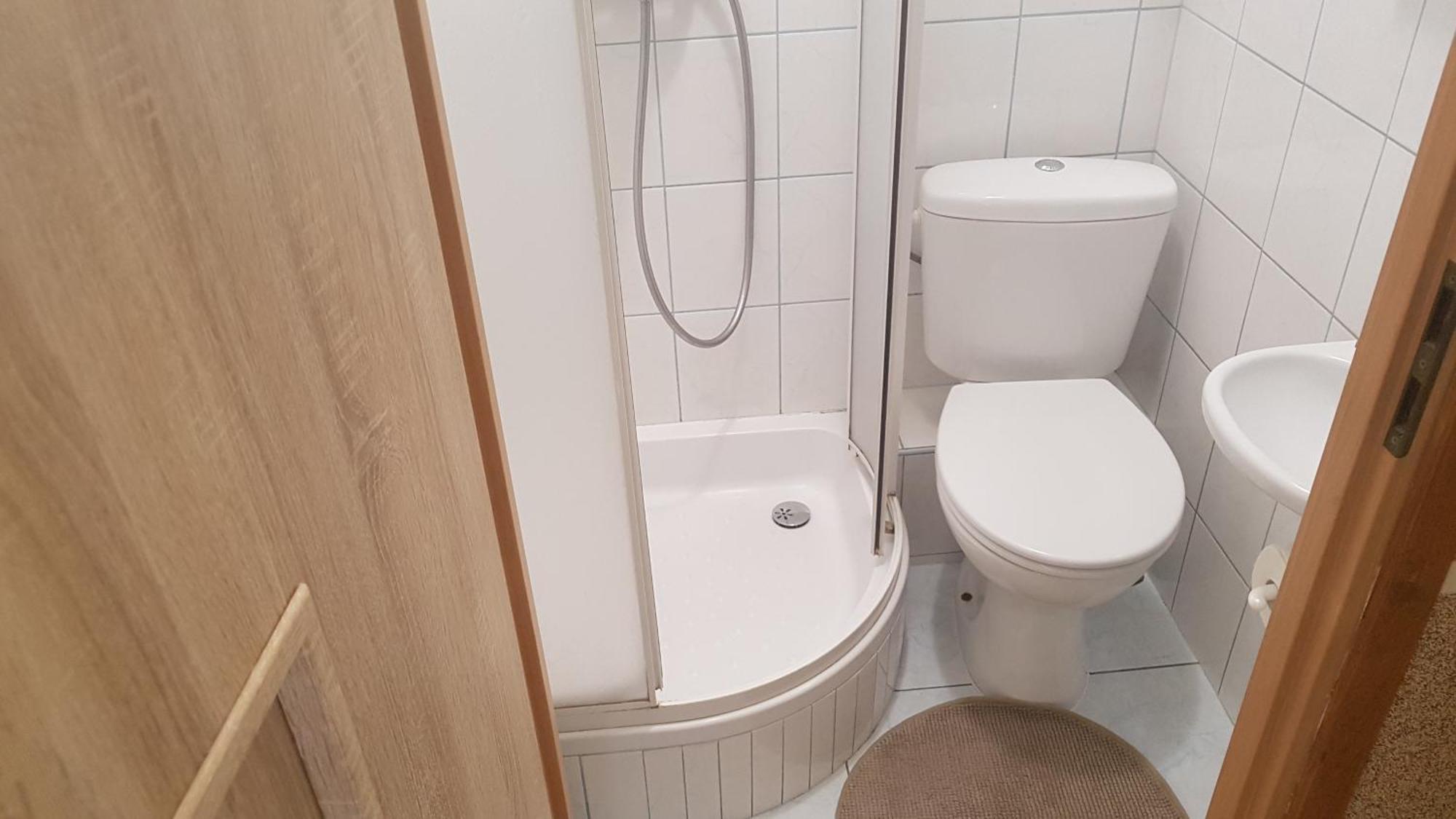 Sart * Gdańsk