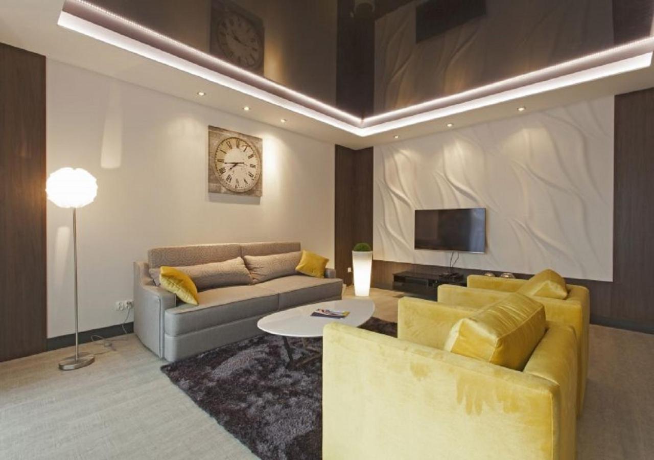 Apartment Staywin
