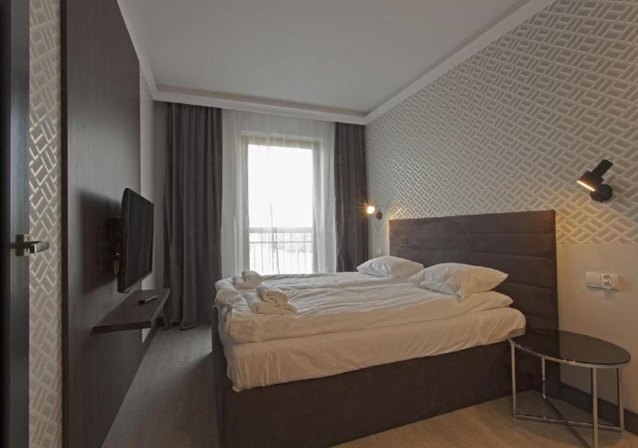 Staywin * Gdansk