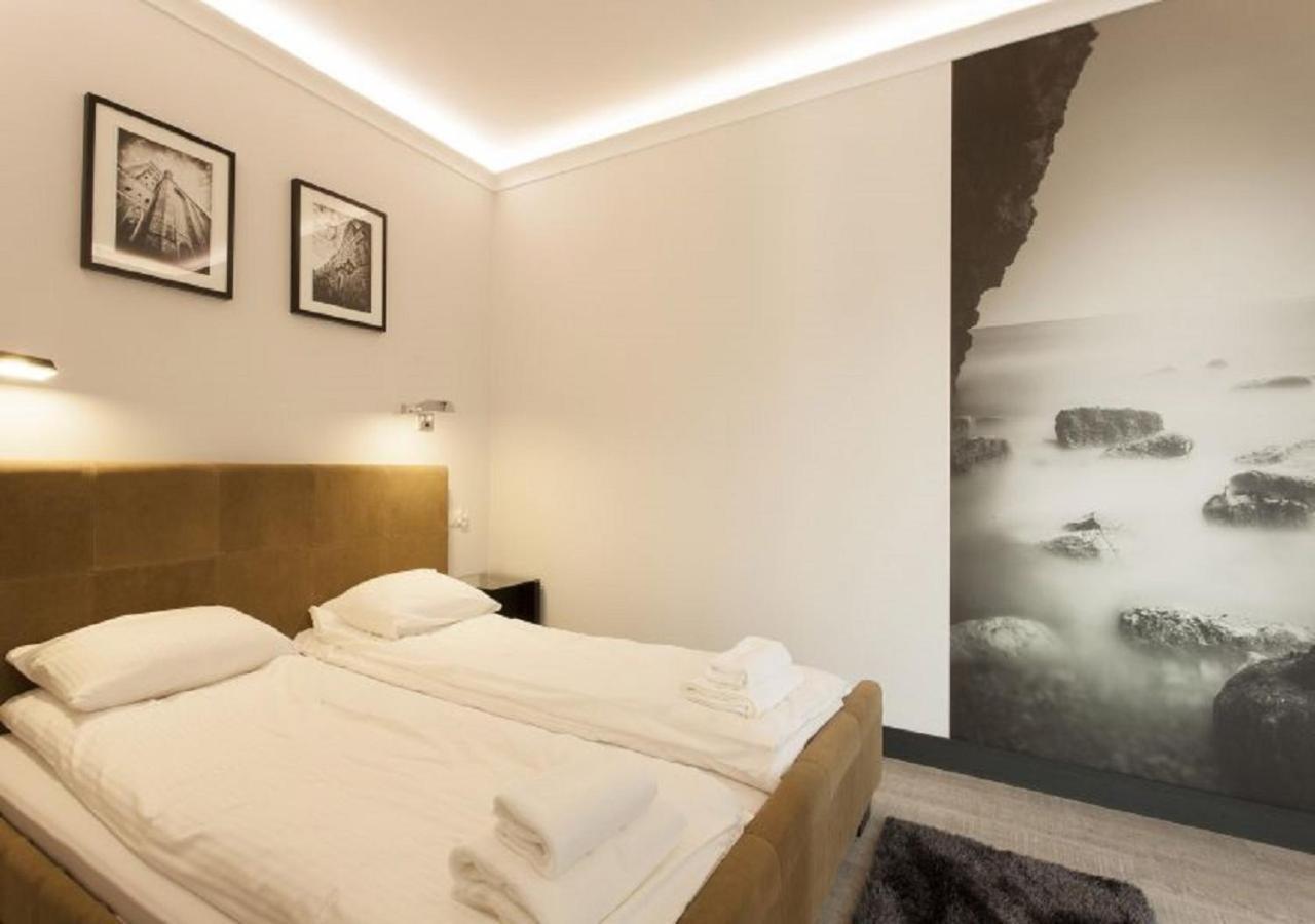 Staywin Gdansk